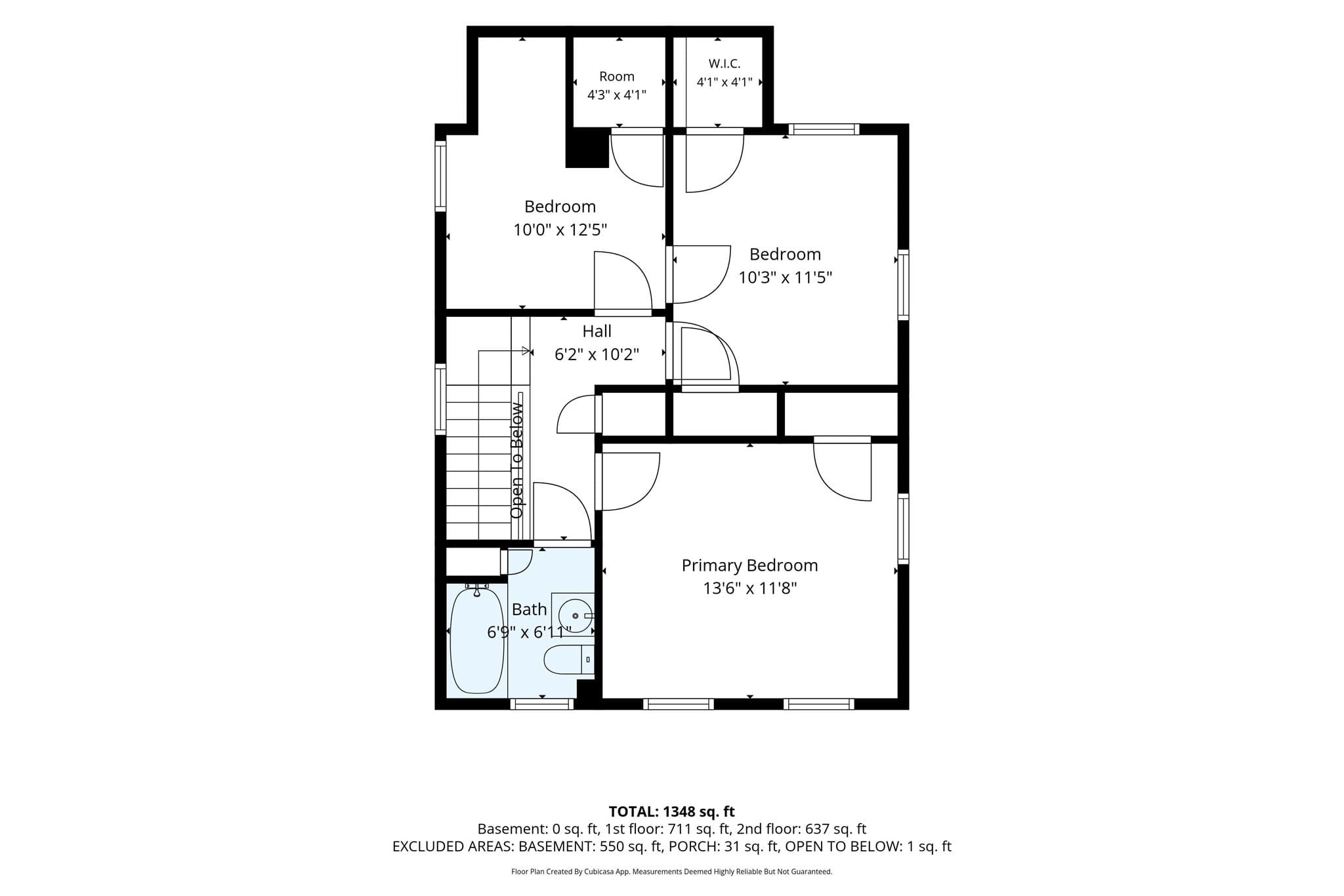 Single Family Residence at 21 Ardale St, Boston MA 02131, Boston, photo 28 of 29