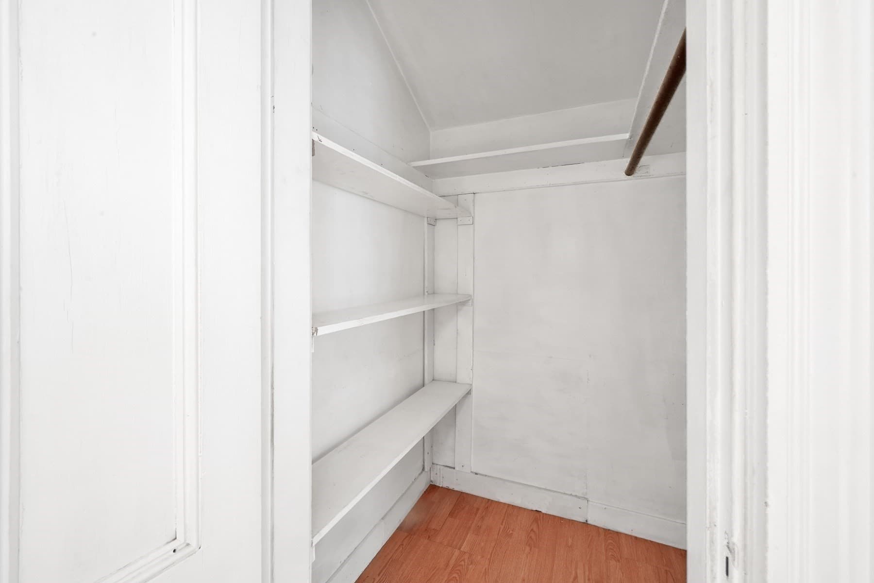 Single Family Residence at 21 Ardale St, Boston MA 02131, Boston, photo 20 of 29