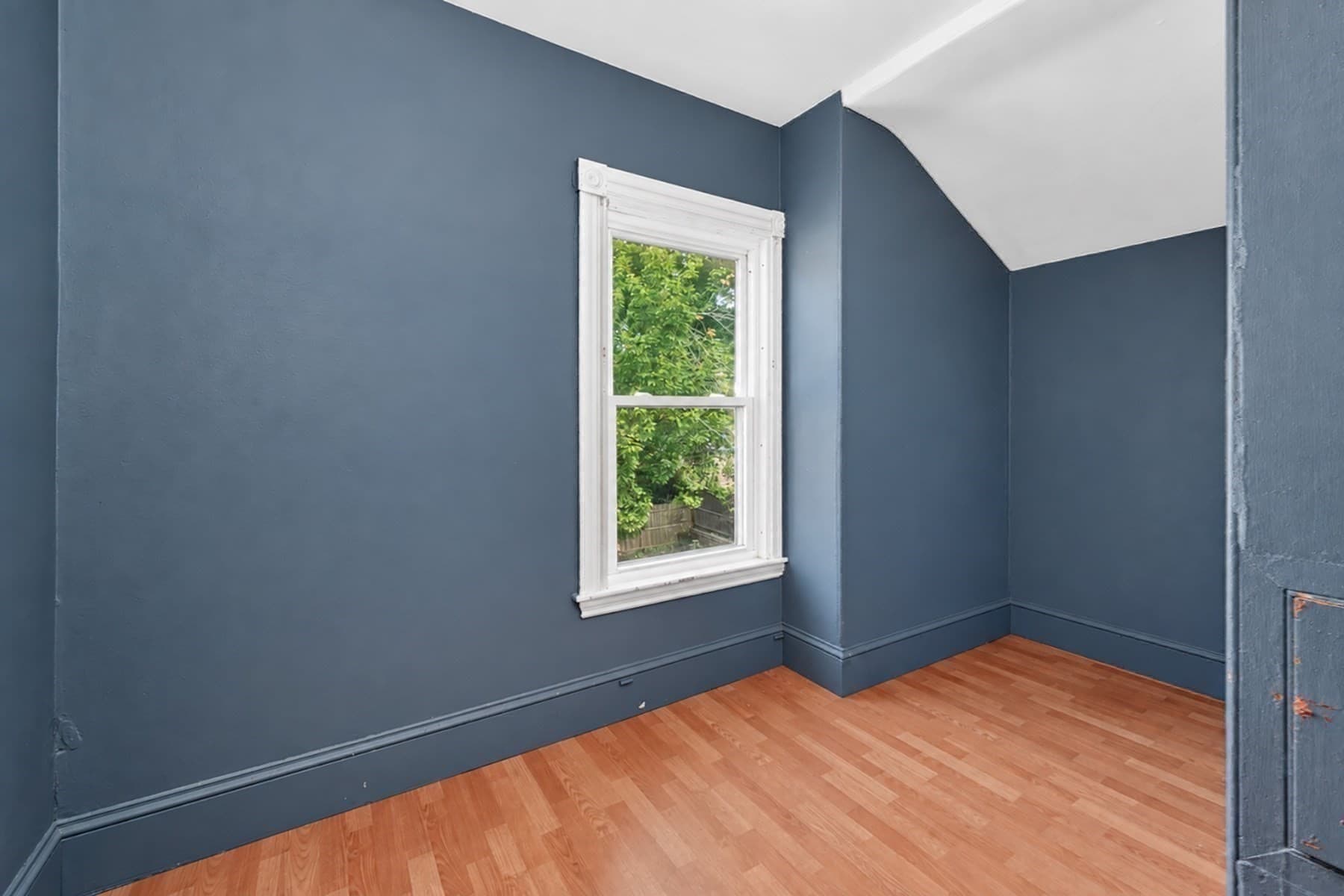 Single Family Residence at 21 Ardale St, Boston MA 02131, Boston, photo 24 of 29