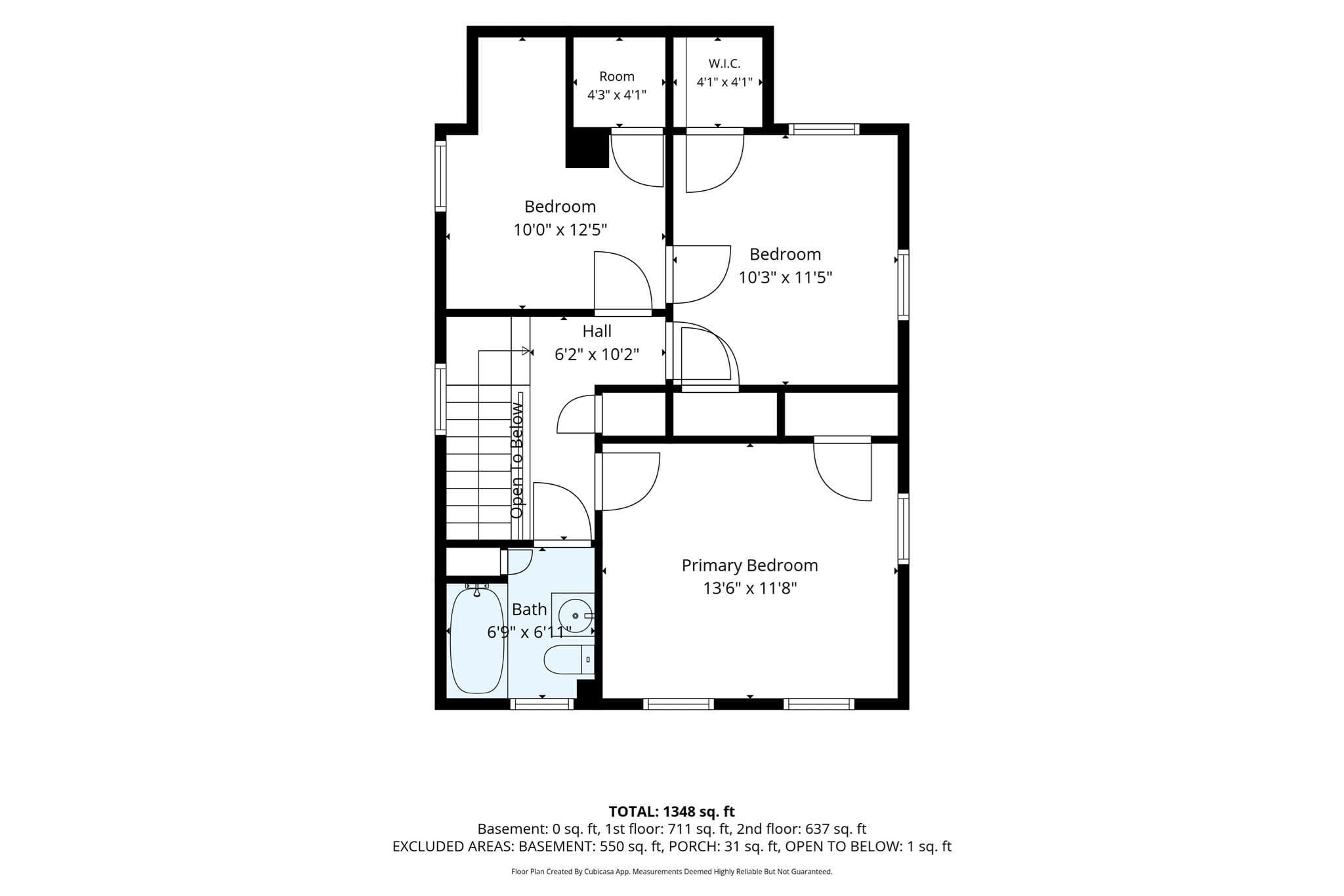 Single Family Residence at 21 Ardale St, Boston MA 02131, photo 30 of 31