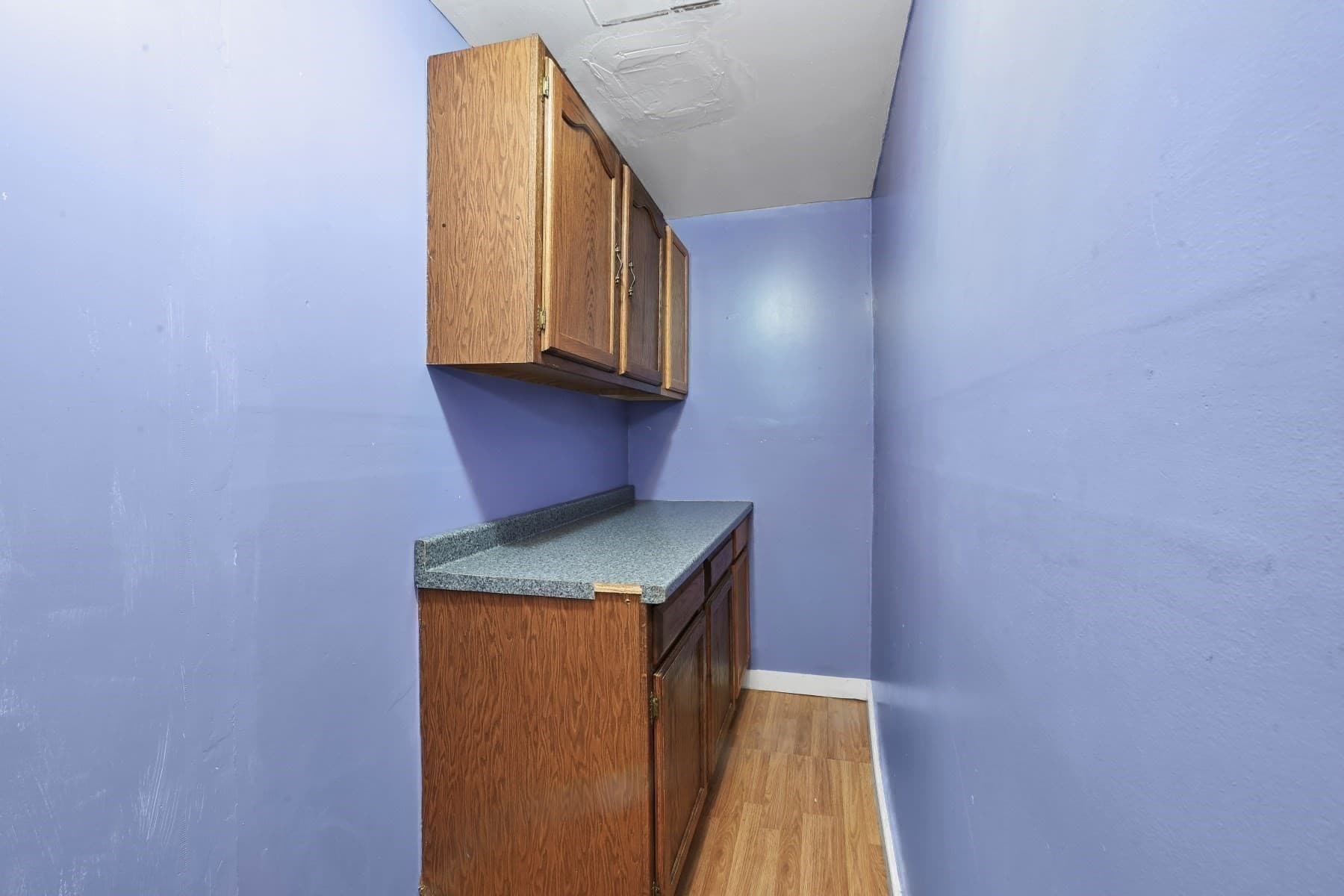 Single Family Residence at 21 Ardale St, Boston MA 02131, Boston, photo 14 of 29