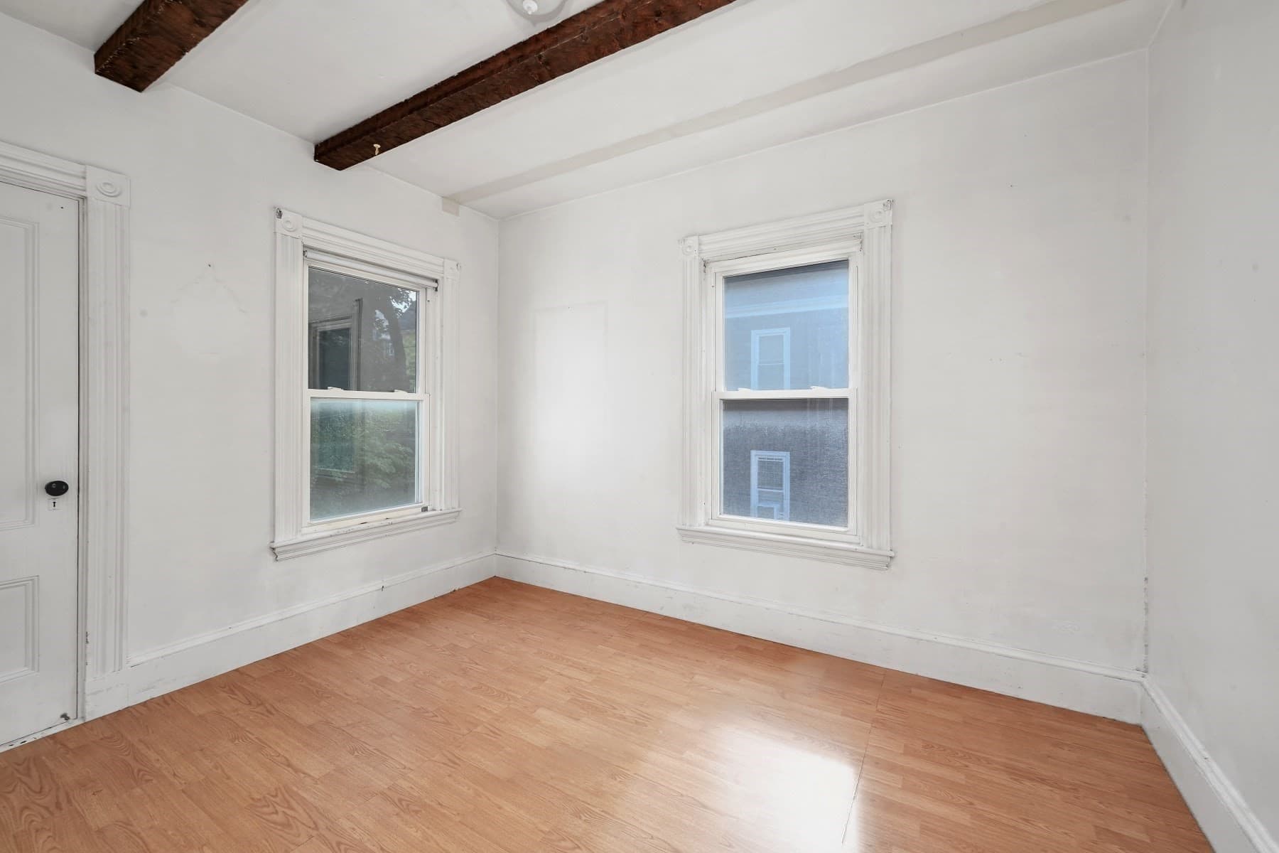 Single Family Residence at 21 Ardale St, Boston MA 02131, Boston, photo 18 of 29