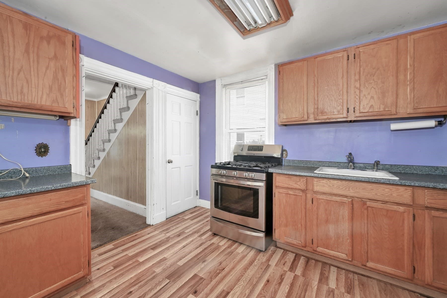 Single Family Residence at 21 Ardale St, Boston MA 02131, Boston, photo 15 of 29