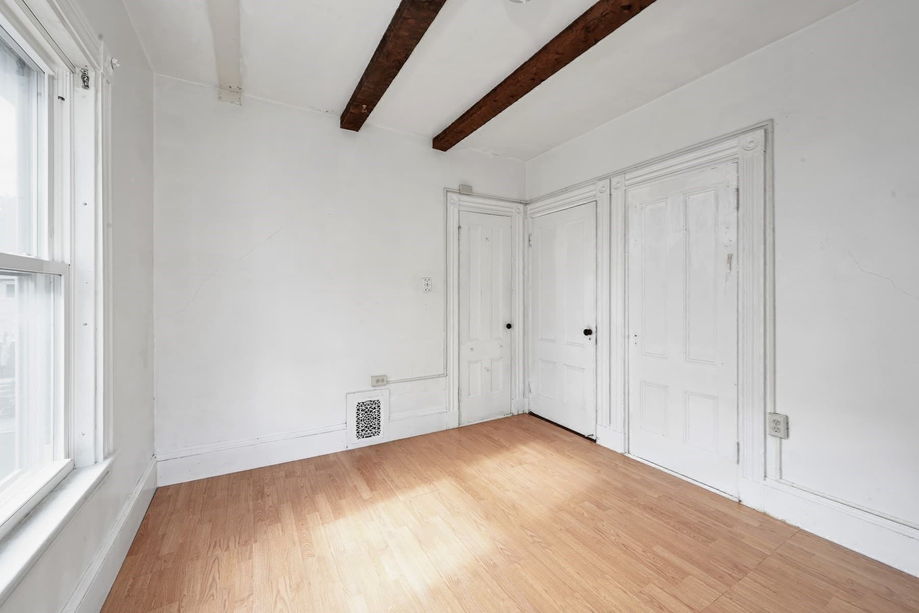 Single Family Residence at 21 Ardale St, Boston MA 02131, Boston, photo 19 of 29