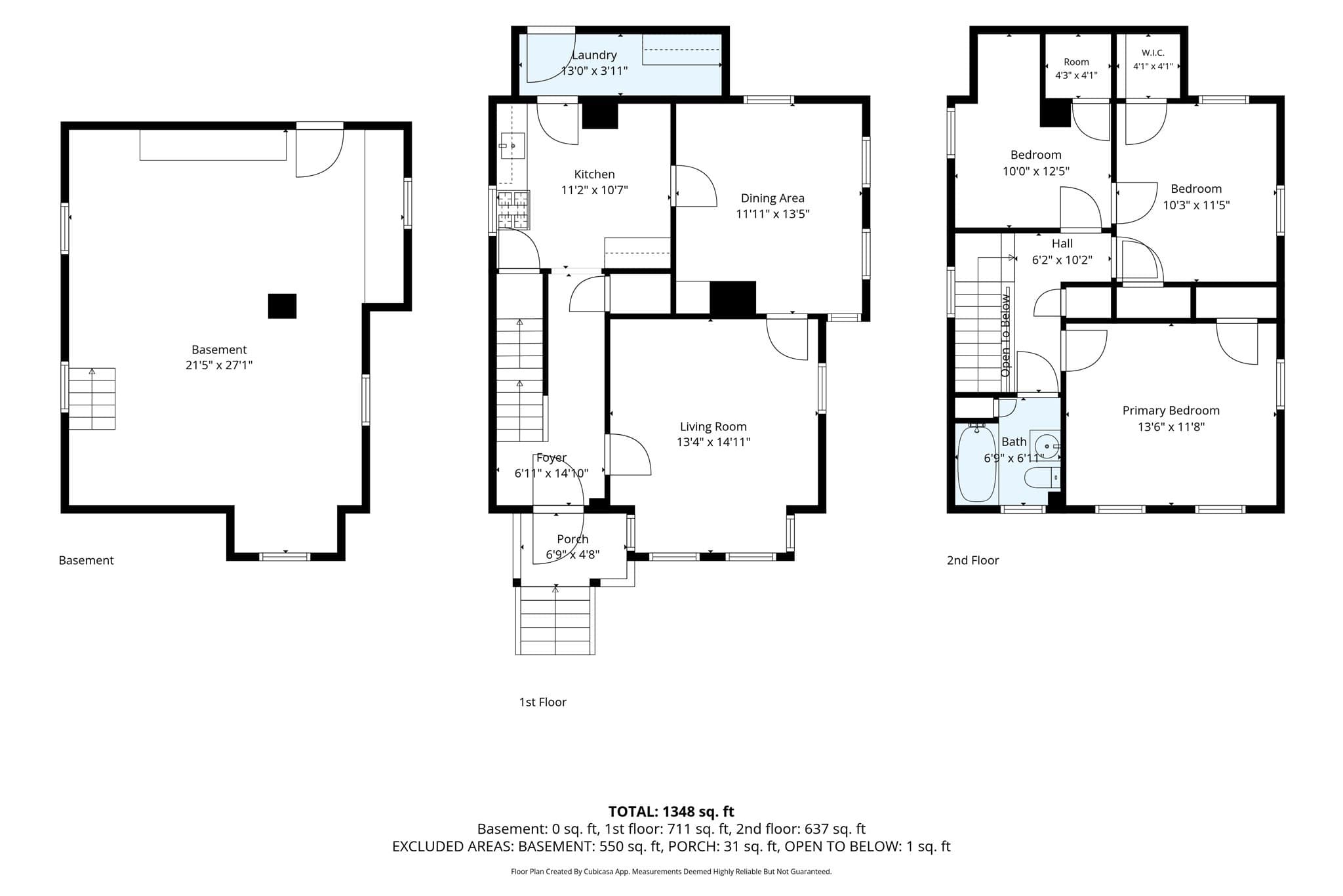 Single Family Residence at 21 Ardale St, Boston MA 02131, Boston, photo 29 of 29