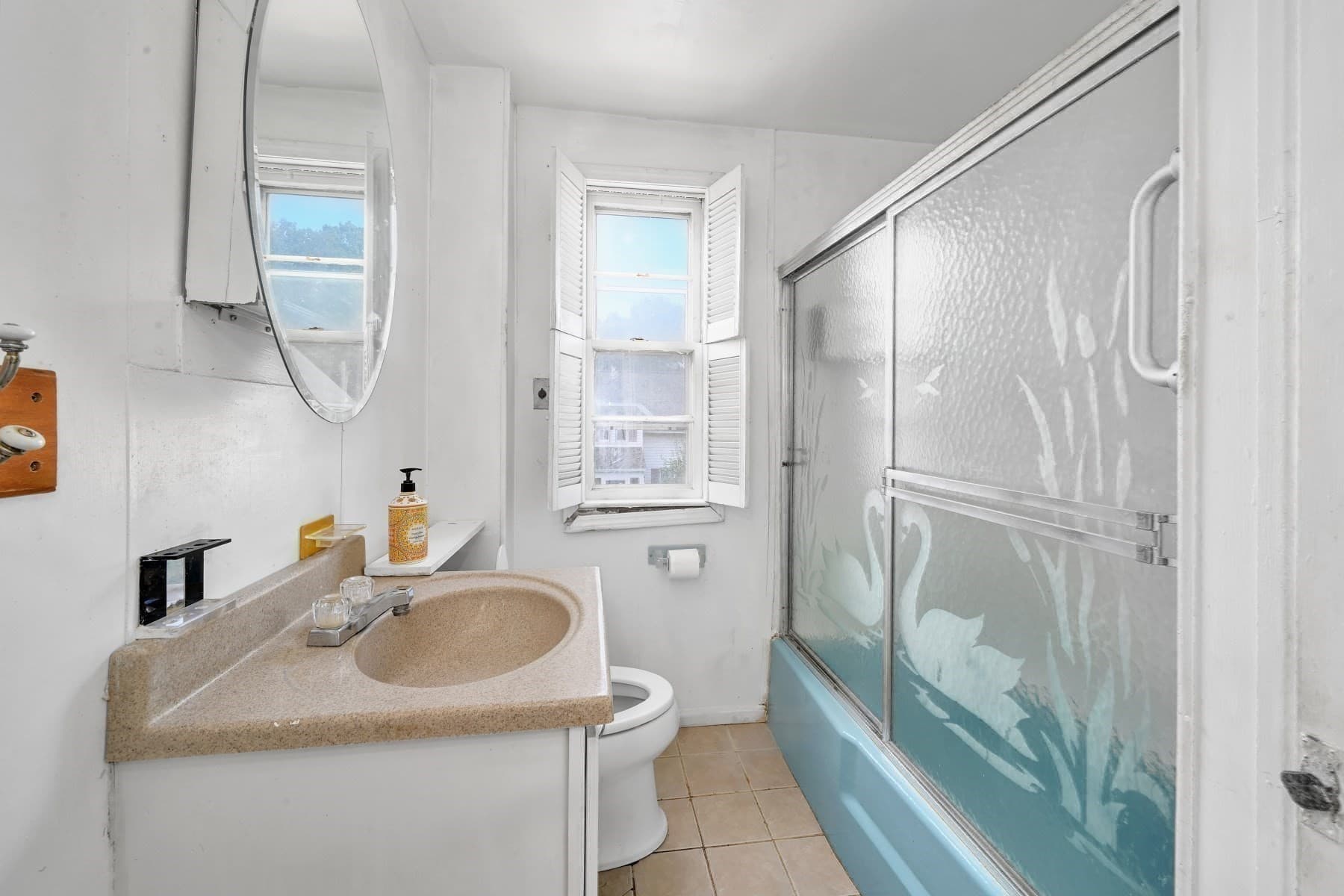 Single Family Residence at 21 Ardale St, Boston MA 02131, Boston, photo 25 of 29