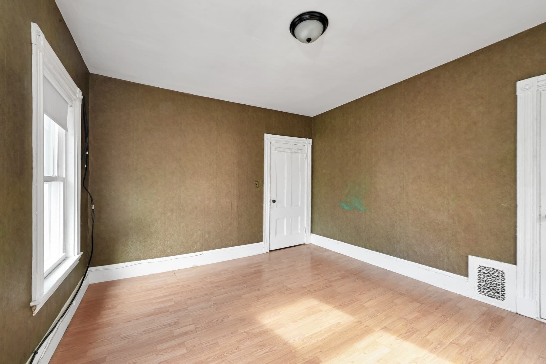 Single Family Residence at 21 Ardale St, Boston MA 02131, Boston, photo 21 of 29