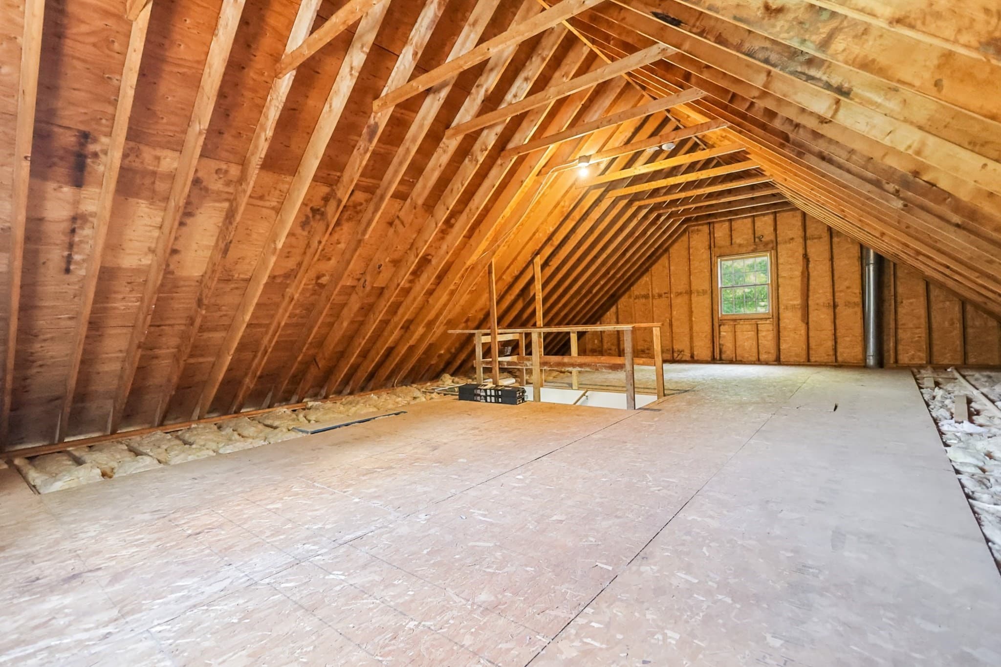 Single Family Residence at 2 Holly Lane, Haverhill MA 01835, Haverhill, photo 27 of 42