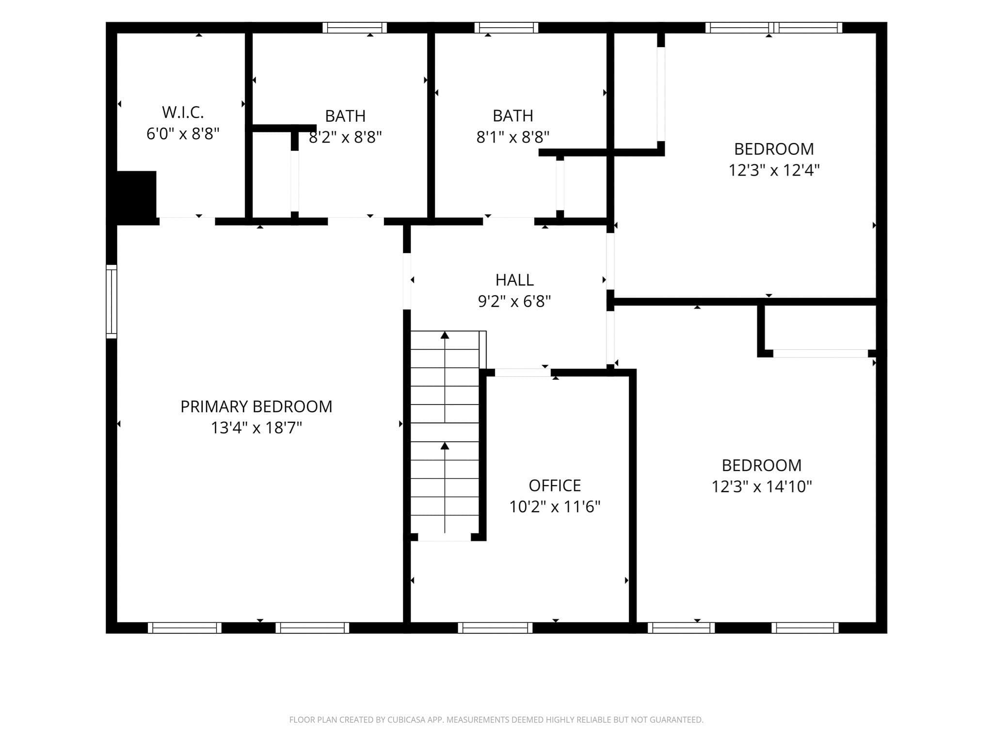 Single Family Residence at 2 Holly Lane, Haverhill MA 01835, Haverhill, photo 42 of 42