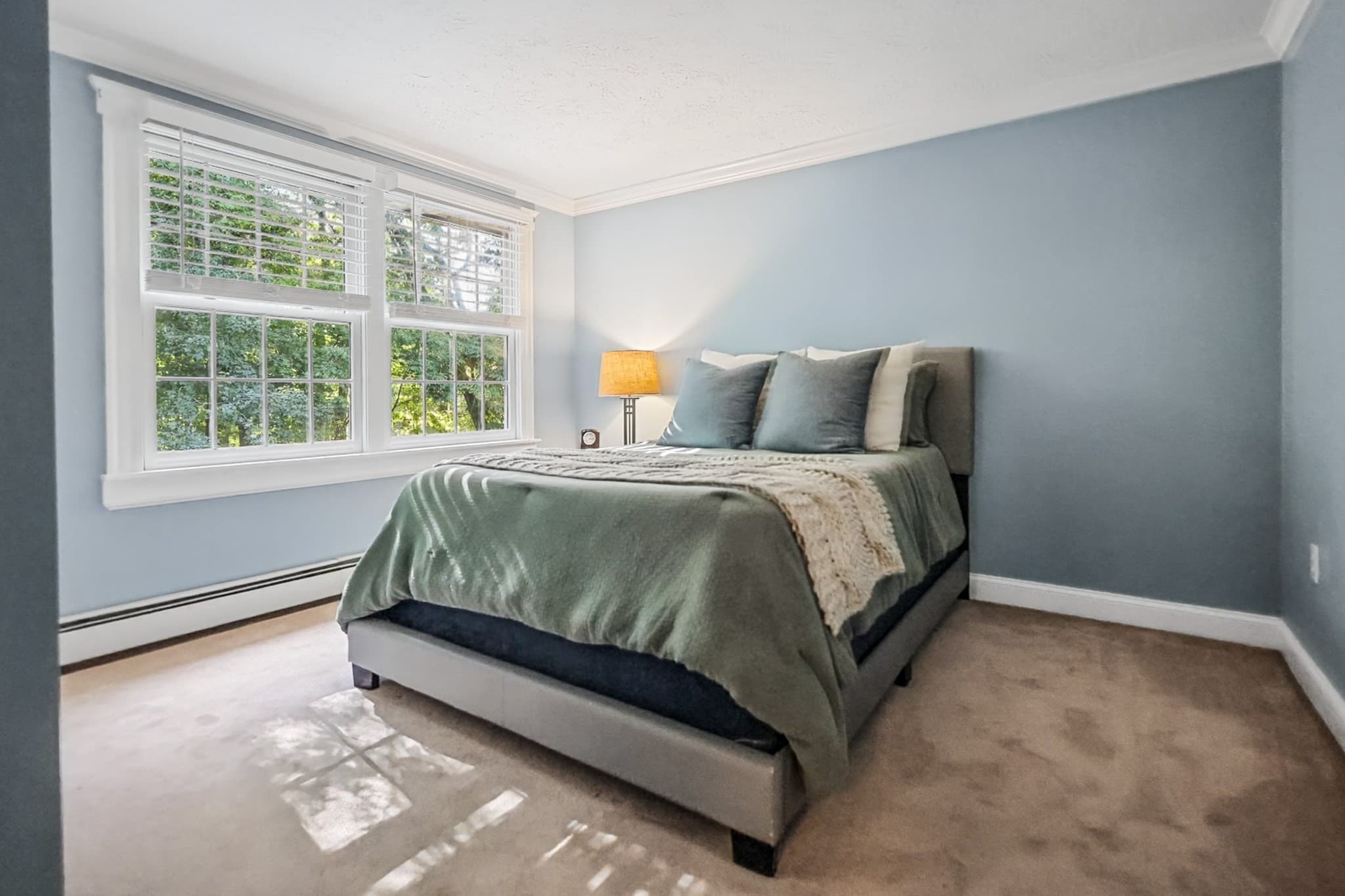 Single Family Residence at 2 Holly Lane, Haverhill MA 01835, Haverhill, photo 22 of 42