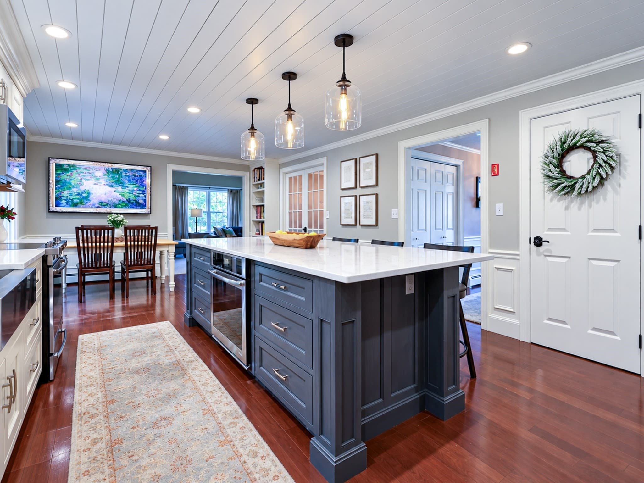 Single Family Residence at 2 Holly Lane, Haverhill MA 01835, Haverhill, photo 9 of 42