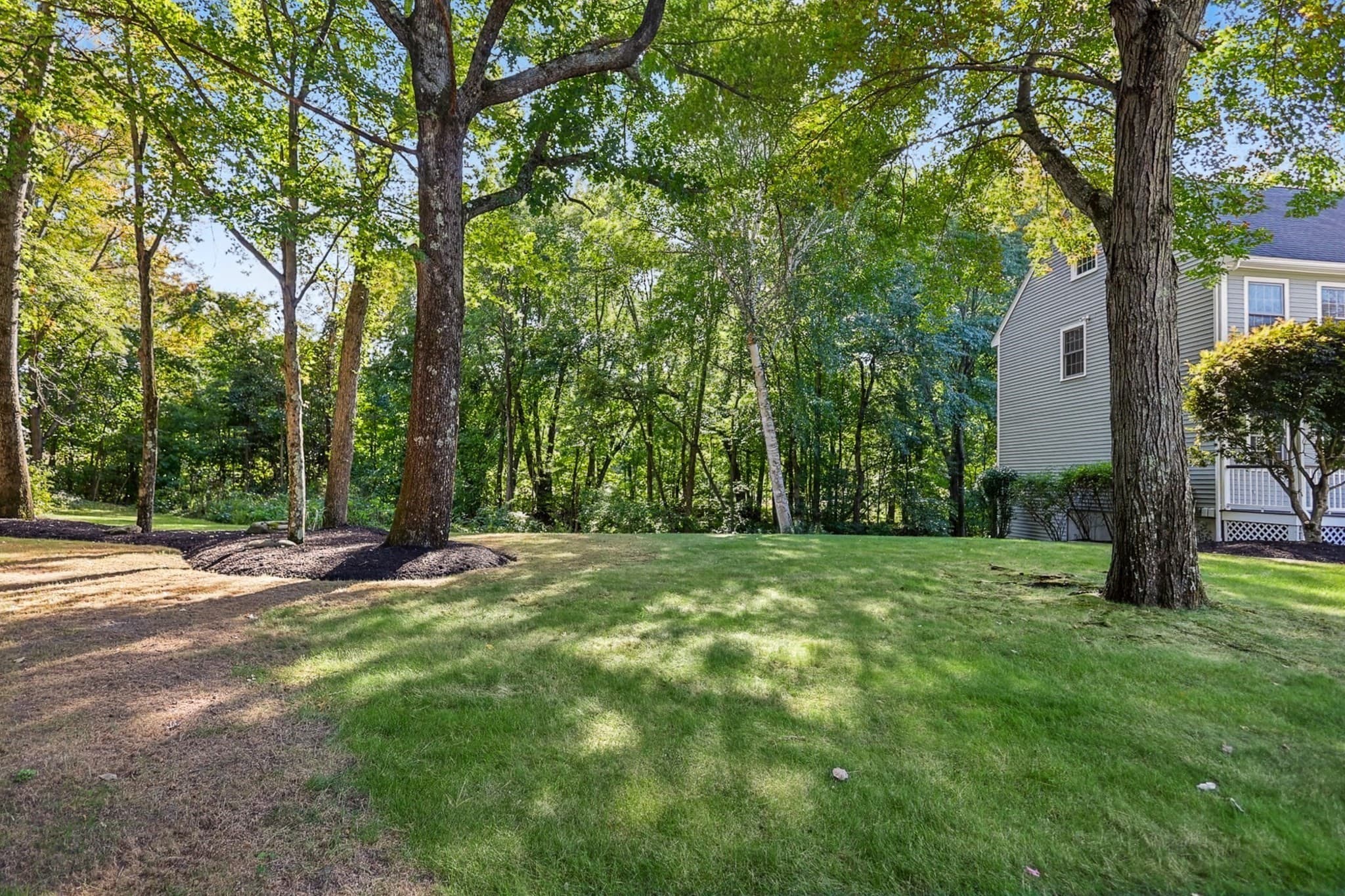 Single Family Residence at 2 Holly Lane, Haverhill MA 01835, Haverhill, photo 33 of 42