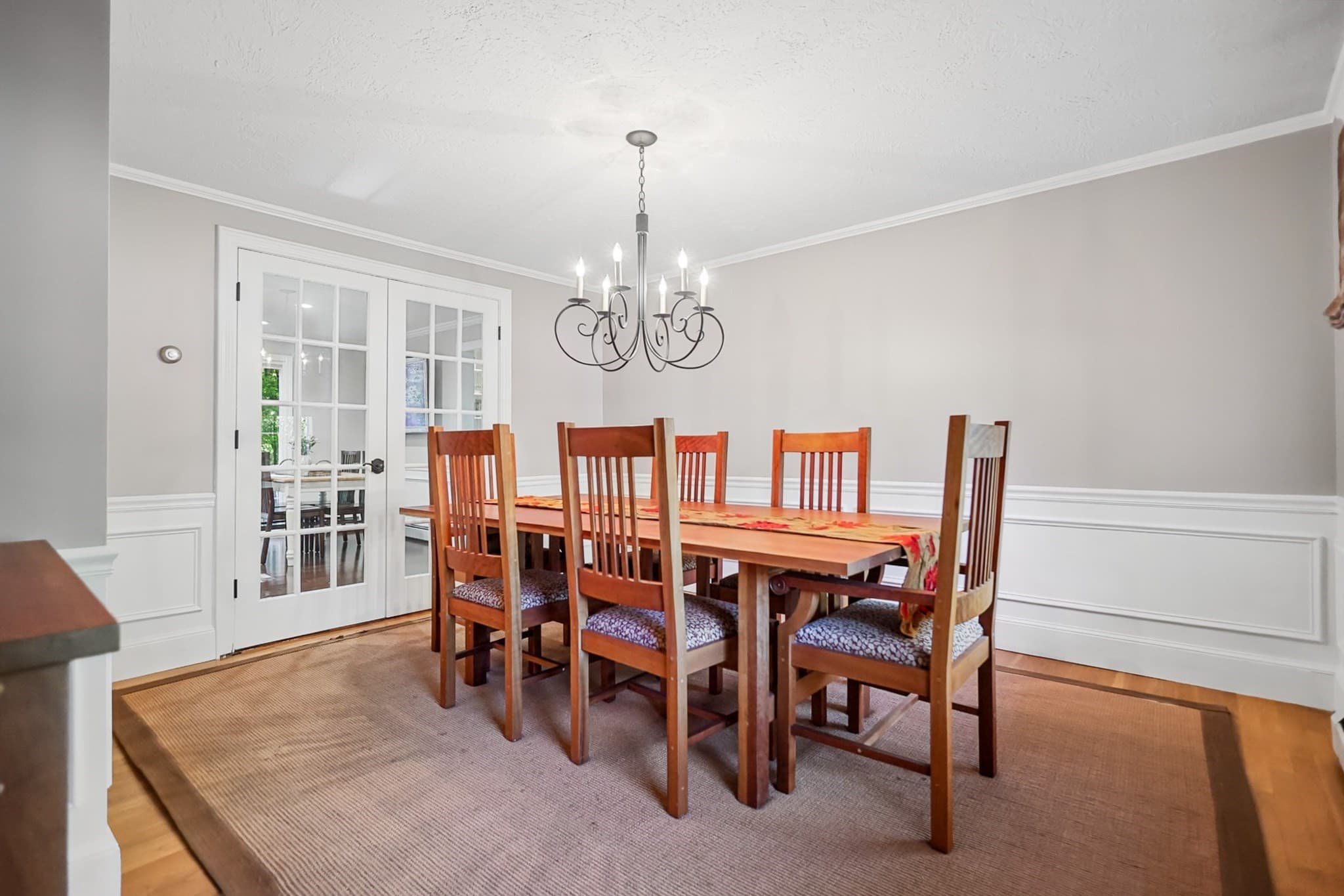 Single Family Residence at 2 Holly Lane, Haverhill MA 01835, Haverhill, photo 14 of 42