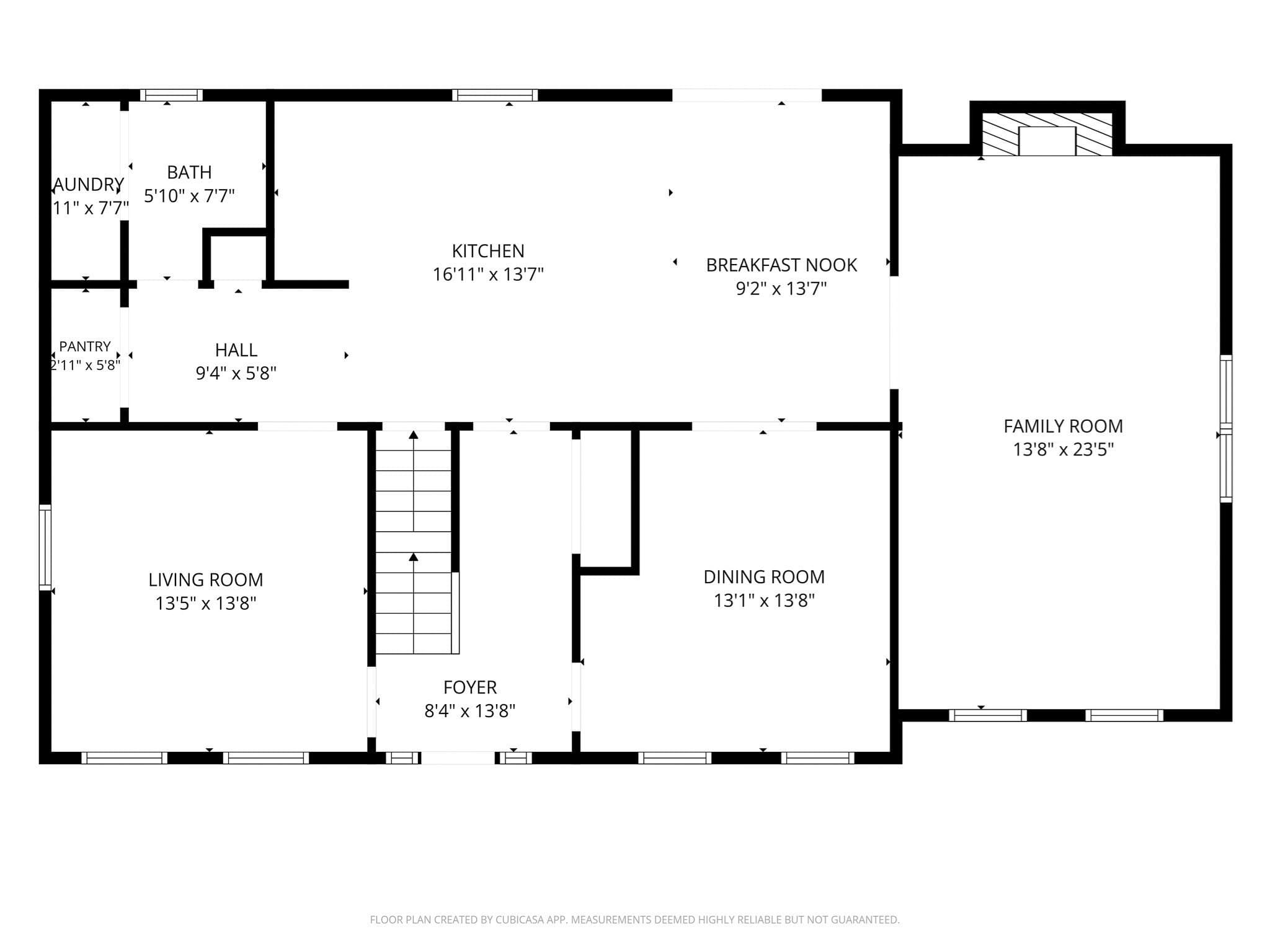 Single Family Residence at 2 Holly Lane, Haverhill MA 01835, Haverhill, photo 41 of 42