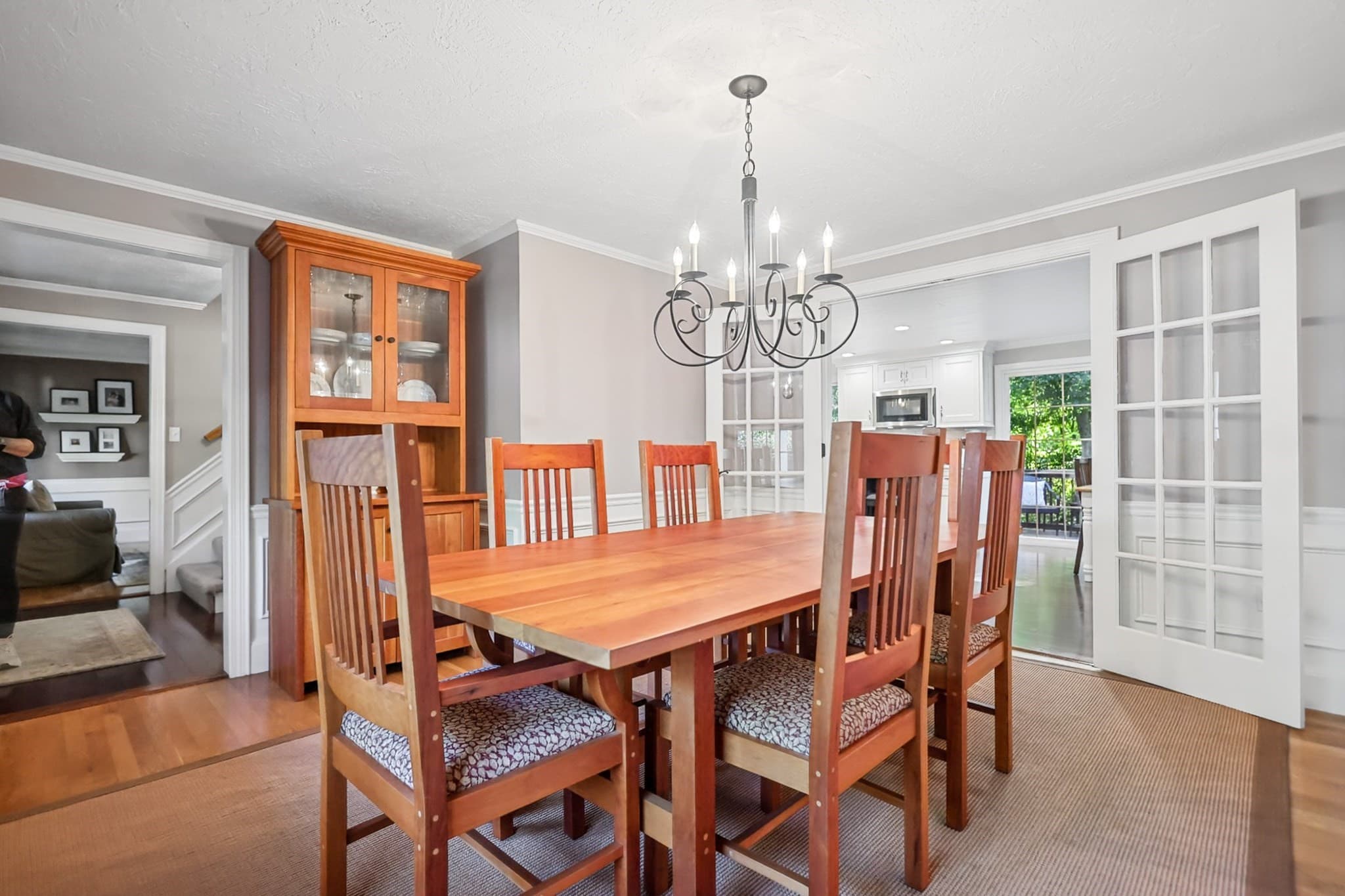 Single Family Residence at 2 Holly Lane, Haverhill MA 01835, Haverhill, photo 15 of 42