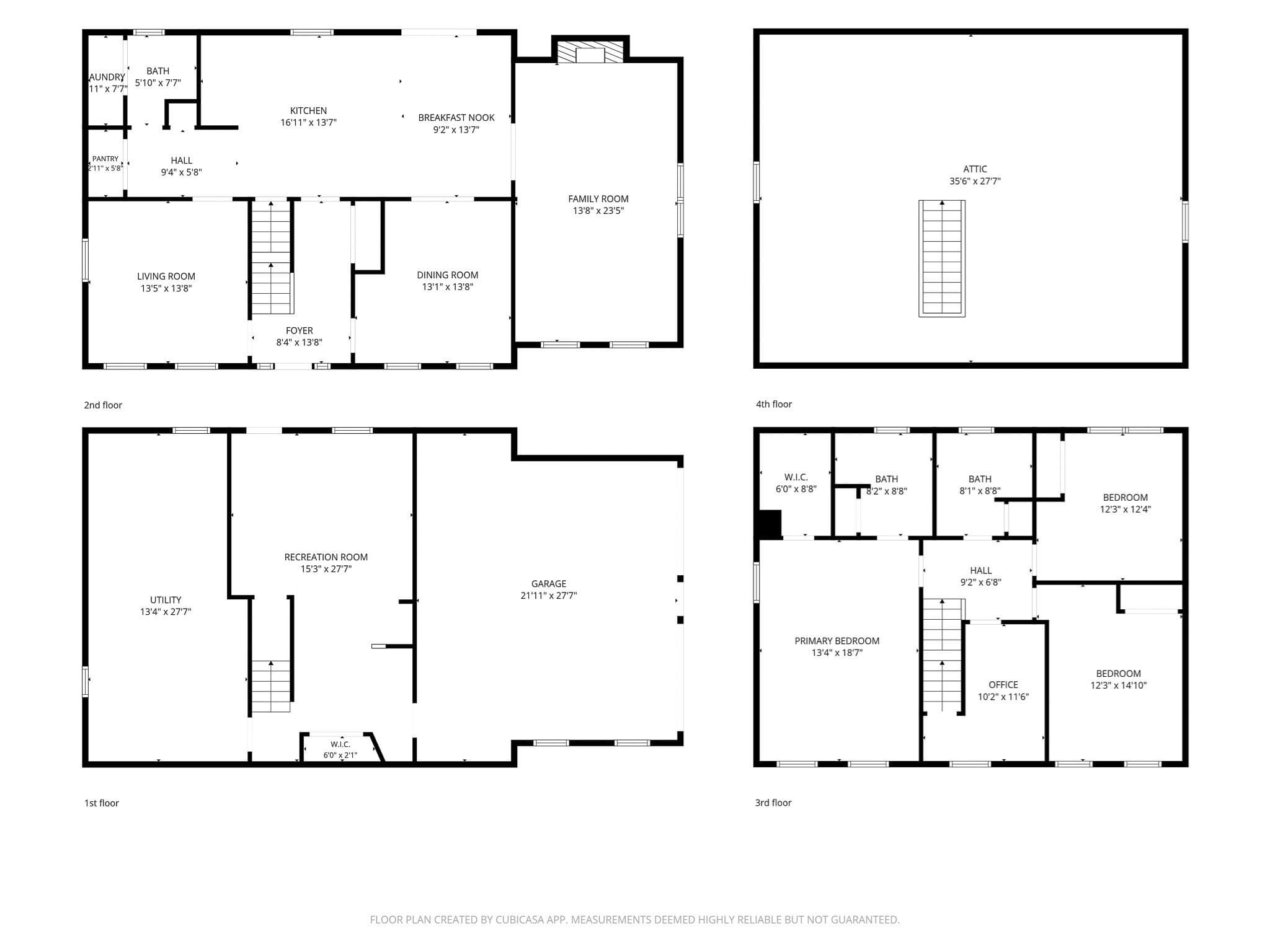 Single Family Residence at 2 Holly Lane, Haverhill MA 01835, Haverhill, photo 40 of 42