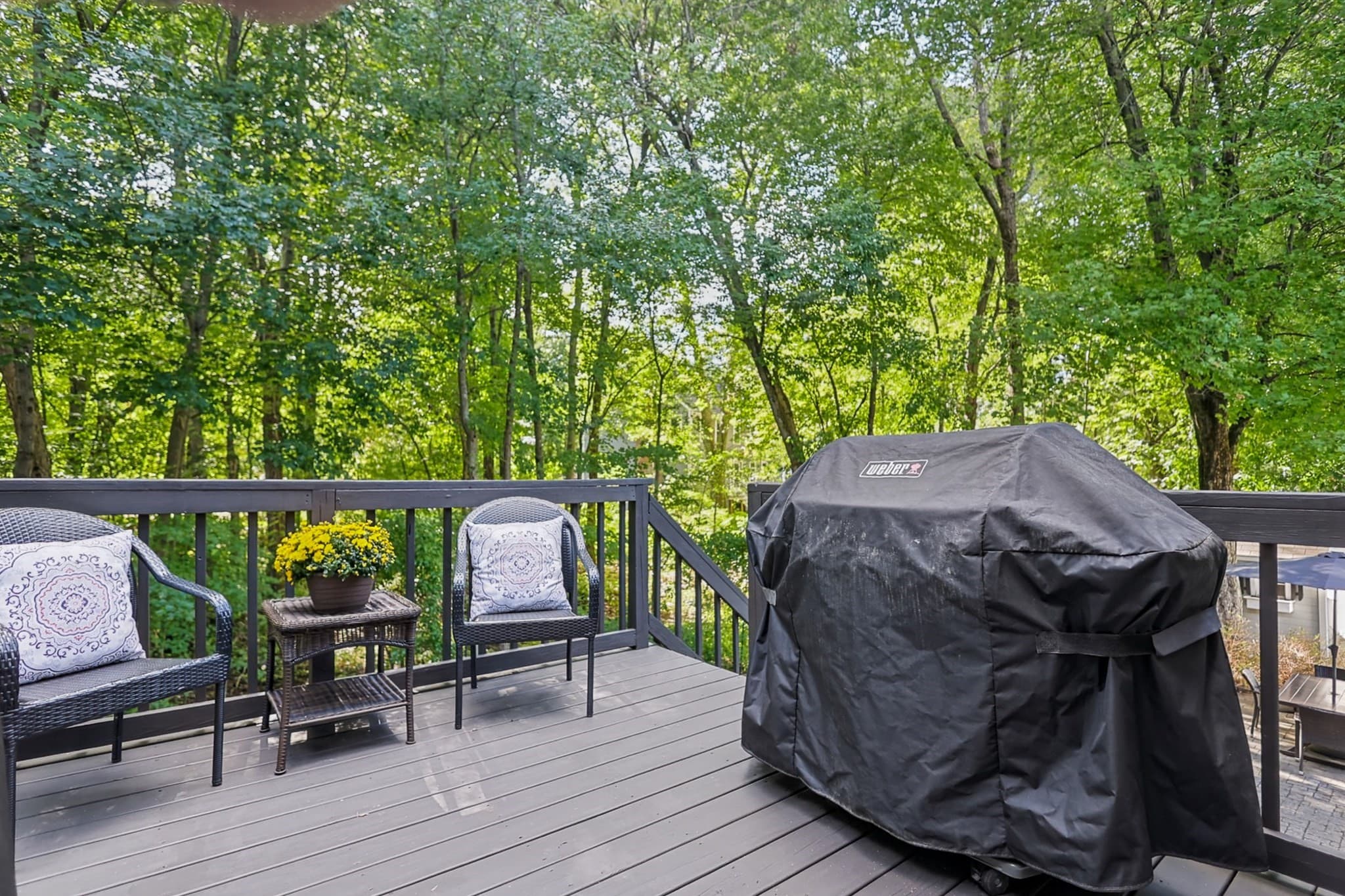 Single Family Residence at 2 Holly Lane, Haverhill MA 01835, Haverhill, photo 31 of 42