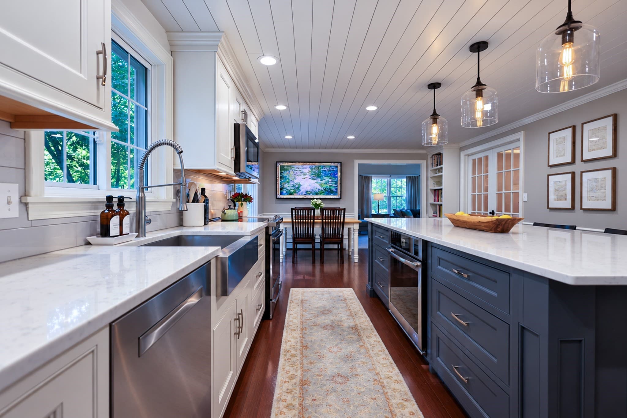 Single Family Residence at 2 Holly Lane, Haverhill MA 01835, Haverhill, photo 8 of 42