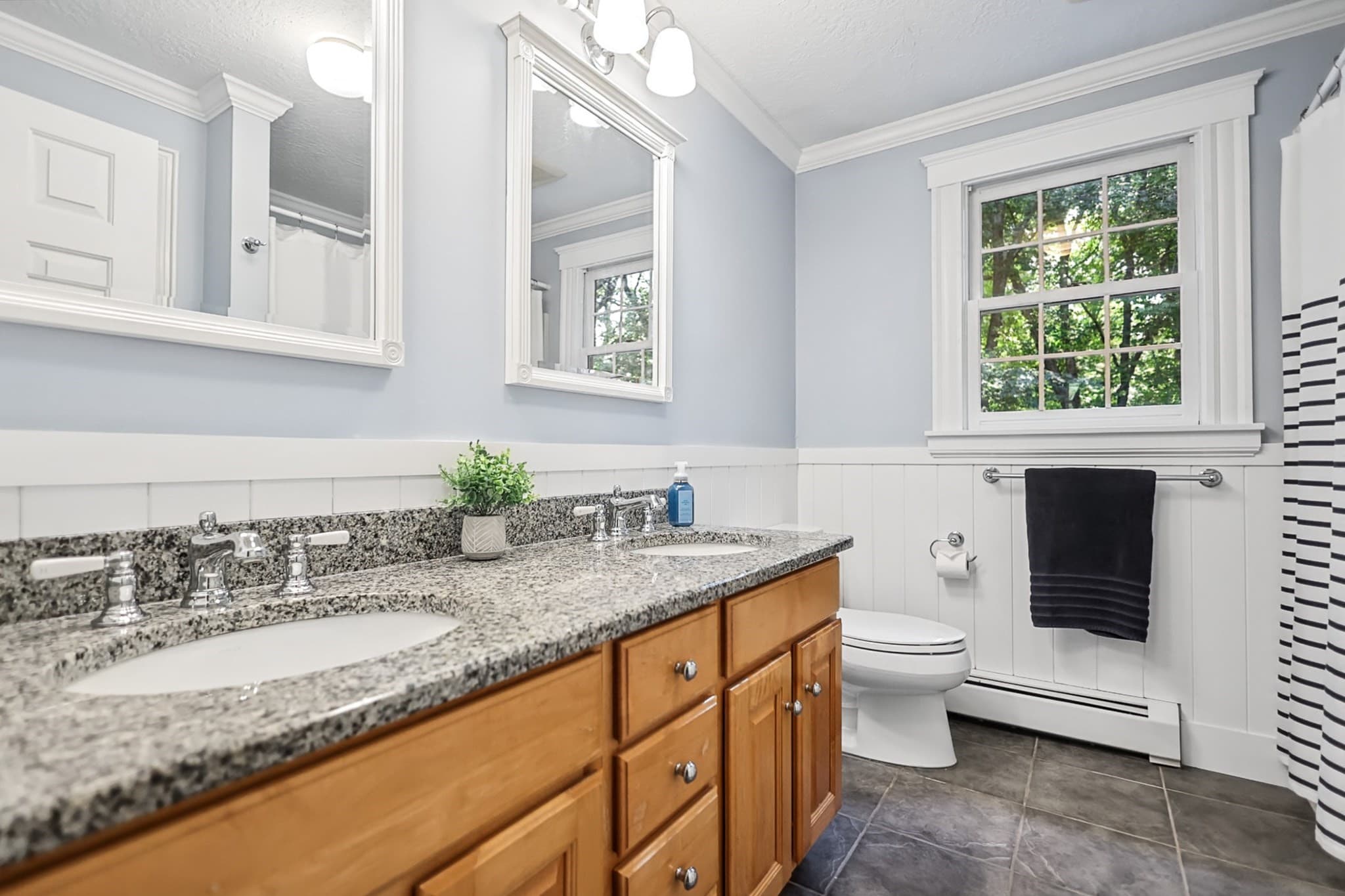 Single Family Residence at 2 Holly Lane, Haverhill MA 01835, Haverhill, photo 25 of 42