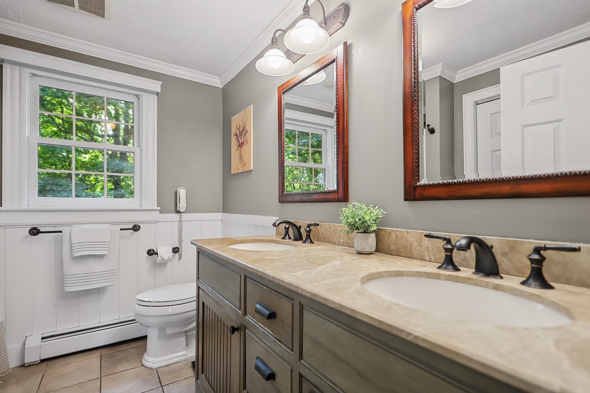 Single Family Residence at 2 Holly Lane, Haverhill MA 01835, Haverhill, photo 21 of 42