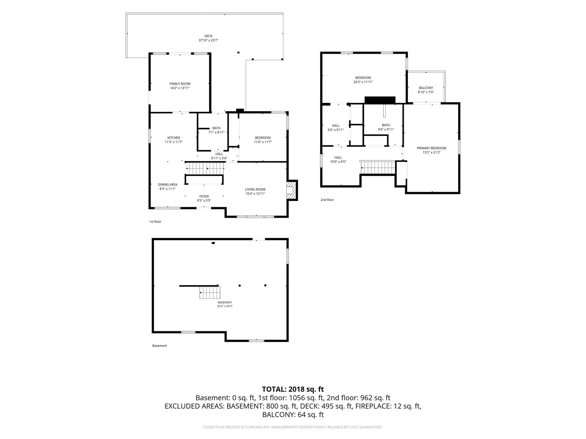 Single Family Residence at 59 Colonial Ave, Lynn MA 01904, Lynn, photo 42 of 42