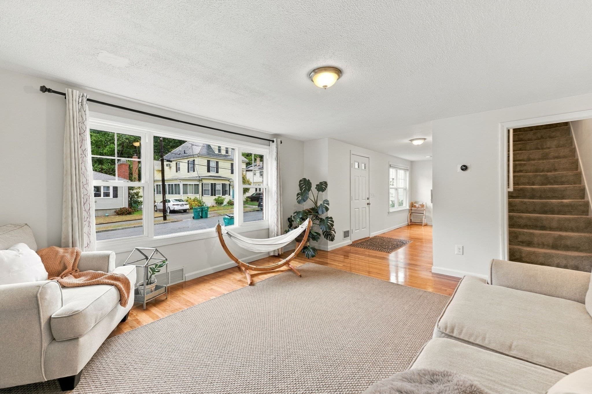 Single Family Residence at 59 Colonial Ave, Lynn MA 01904, Lynn, photo 13 of 42