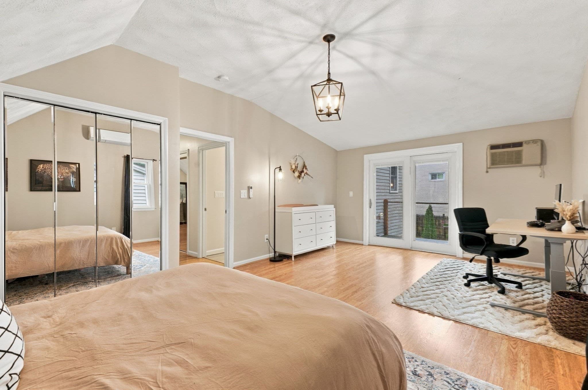 Single Family Residence at 59 Colonial Ave, Lynn MA 01904, Lynn, photo 17 of 42