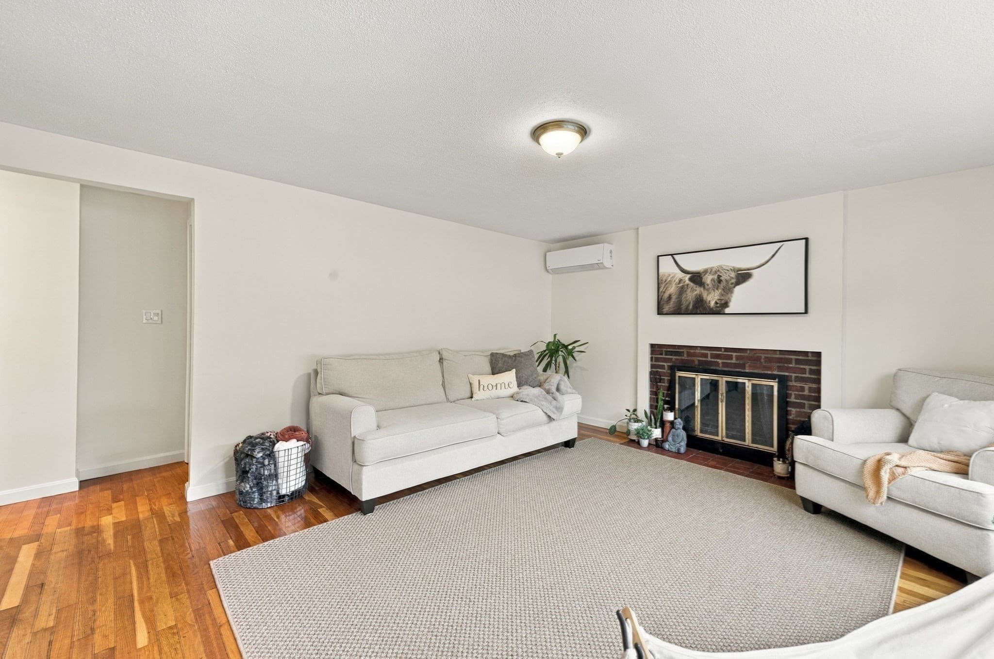 Single Family Residence at 59 Colonial Ave, Lynn MA 01904, Lynn, photo 16 of 42