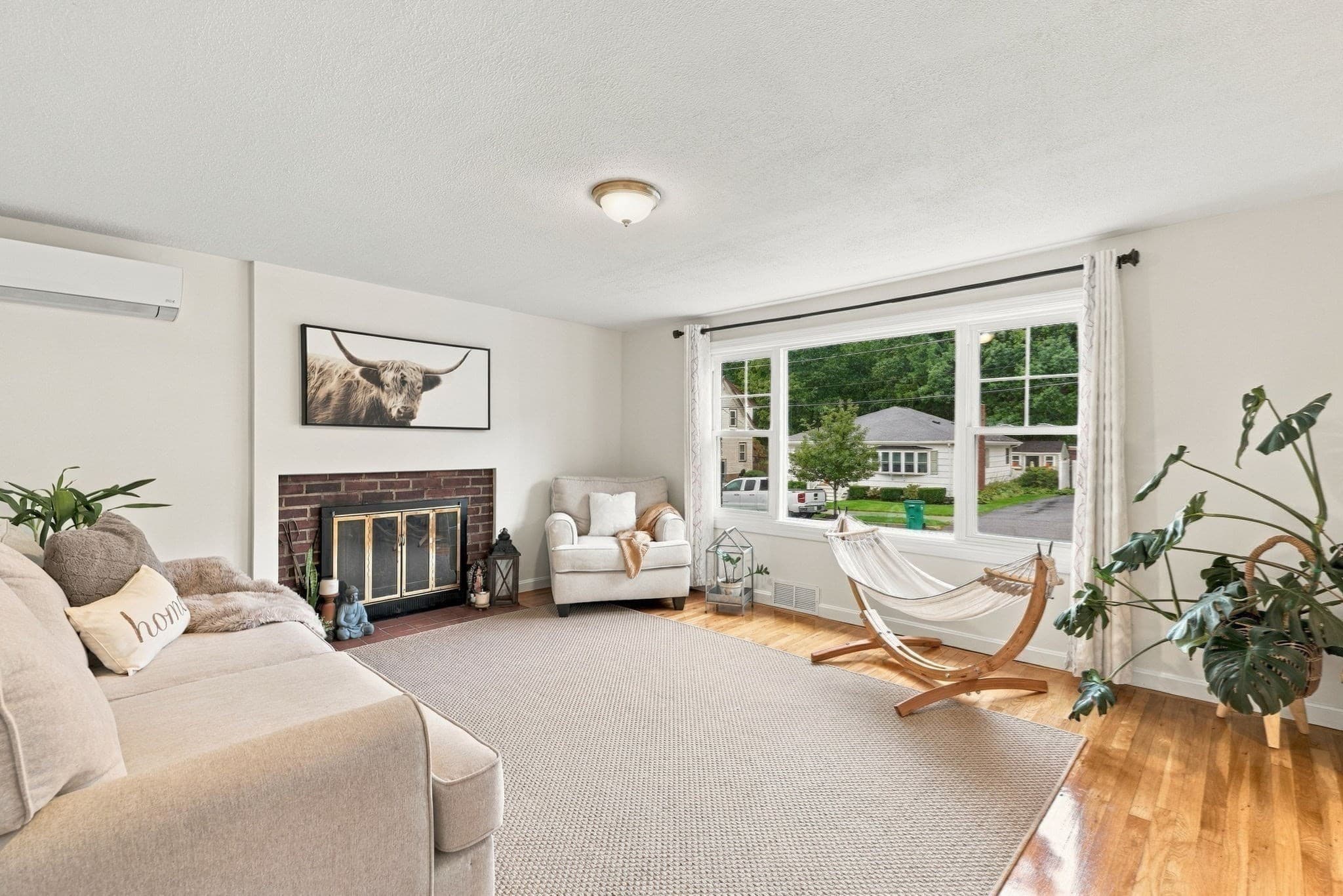 Single Family Residence at 59 Colonial Ave, Lynn MA 01904, Lynn, photo 12 of 42