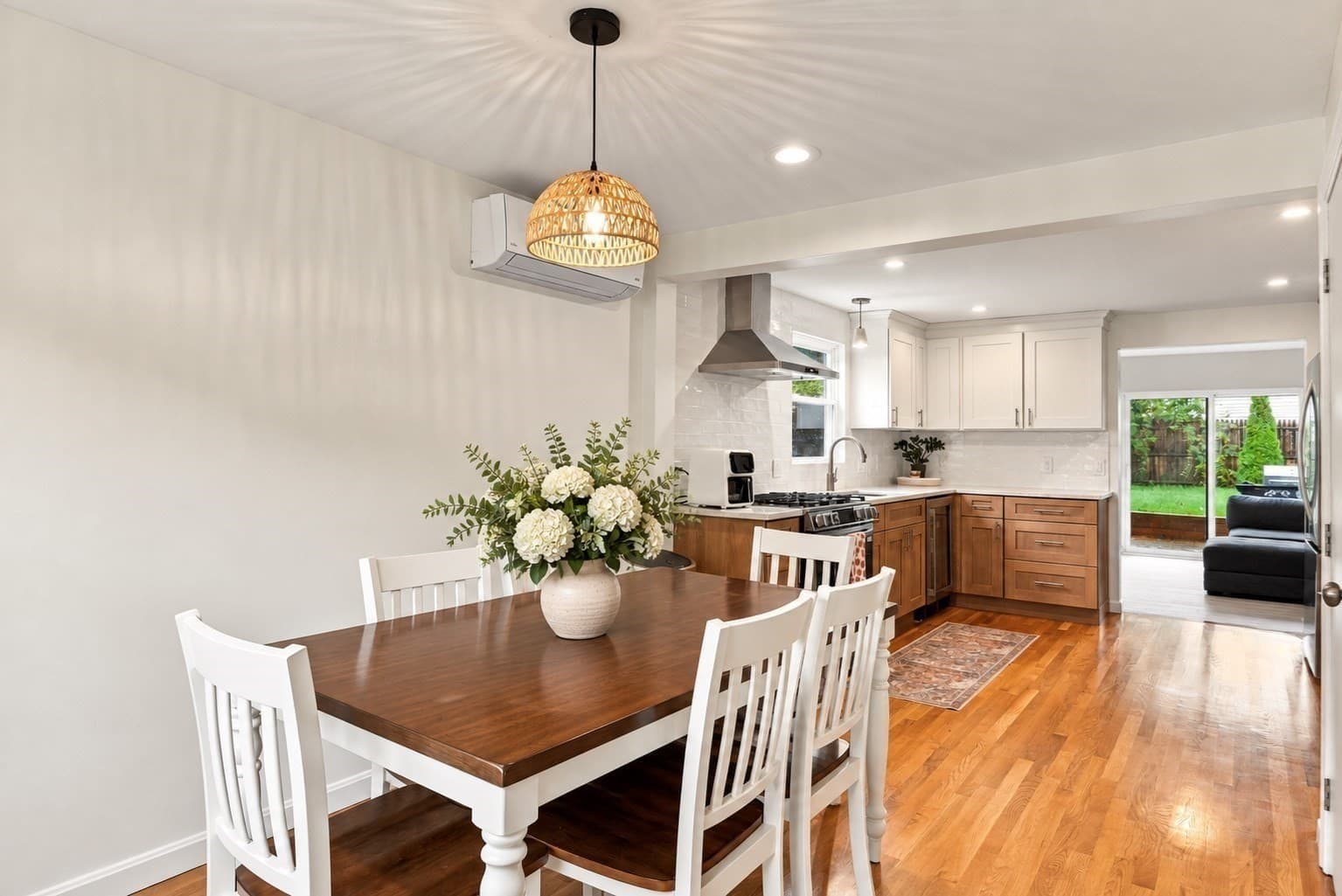 Single Family Residence at 59 Colonial Ave, Lynn MA 01904, Lynn, photo 7 of 42