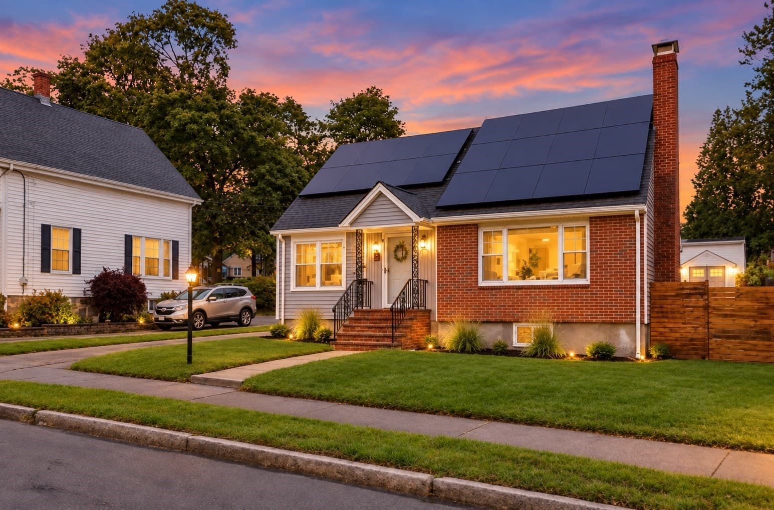 59 Colonial Ave, Lynn MA 01904