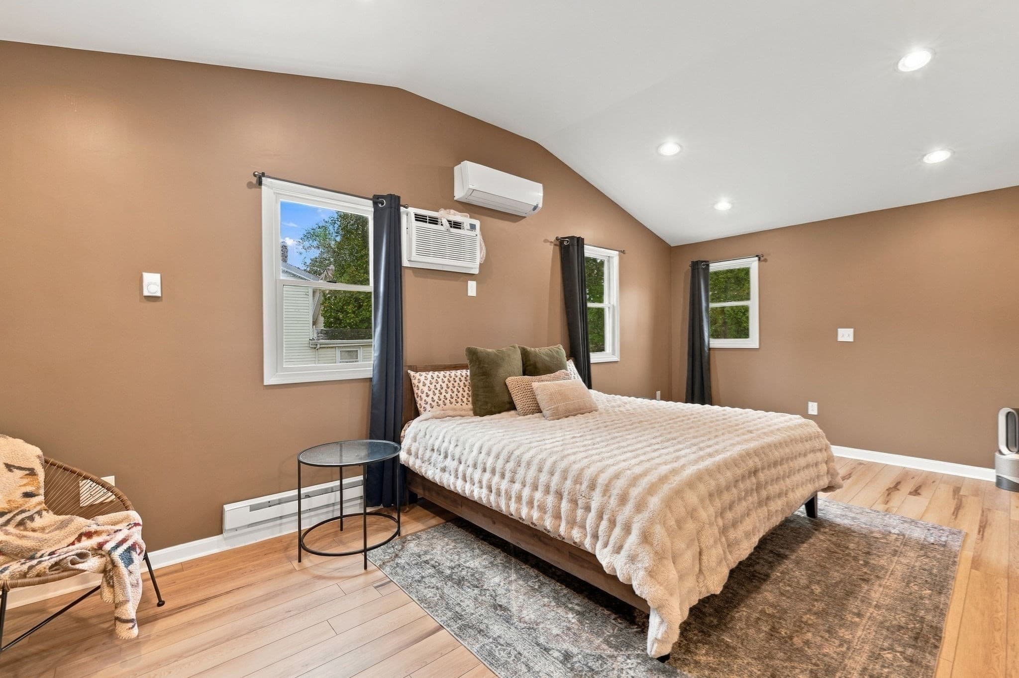 Single Family Residence at 59 Colonial Ave, Lynn MA 01904, Lynn, photo 28 of 42