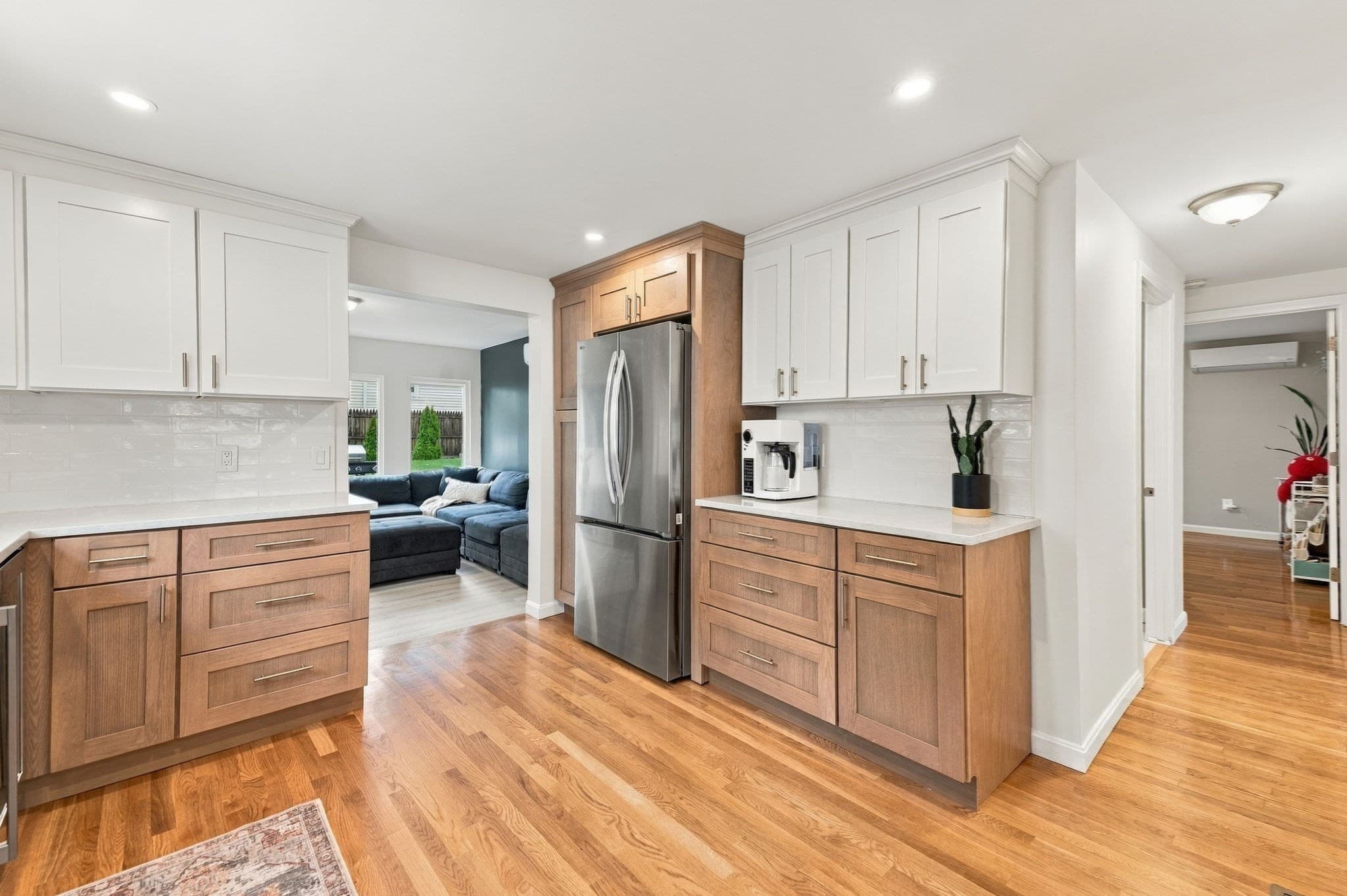 Single Family Residence at 59 Colonial Ave, Lynn MA 01904, Lynn, photo 5 of 42