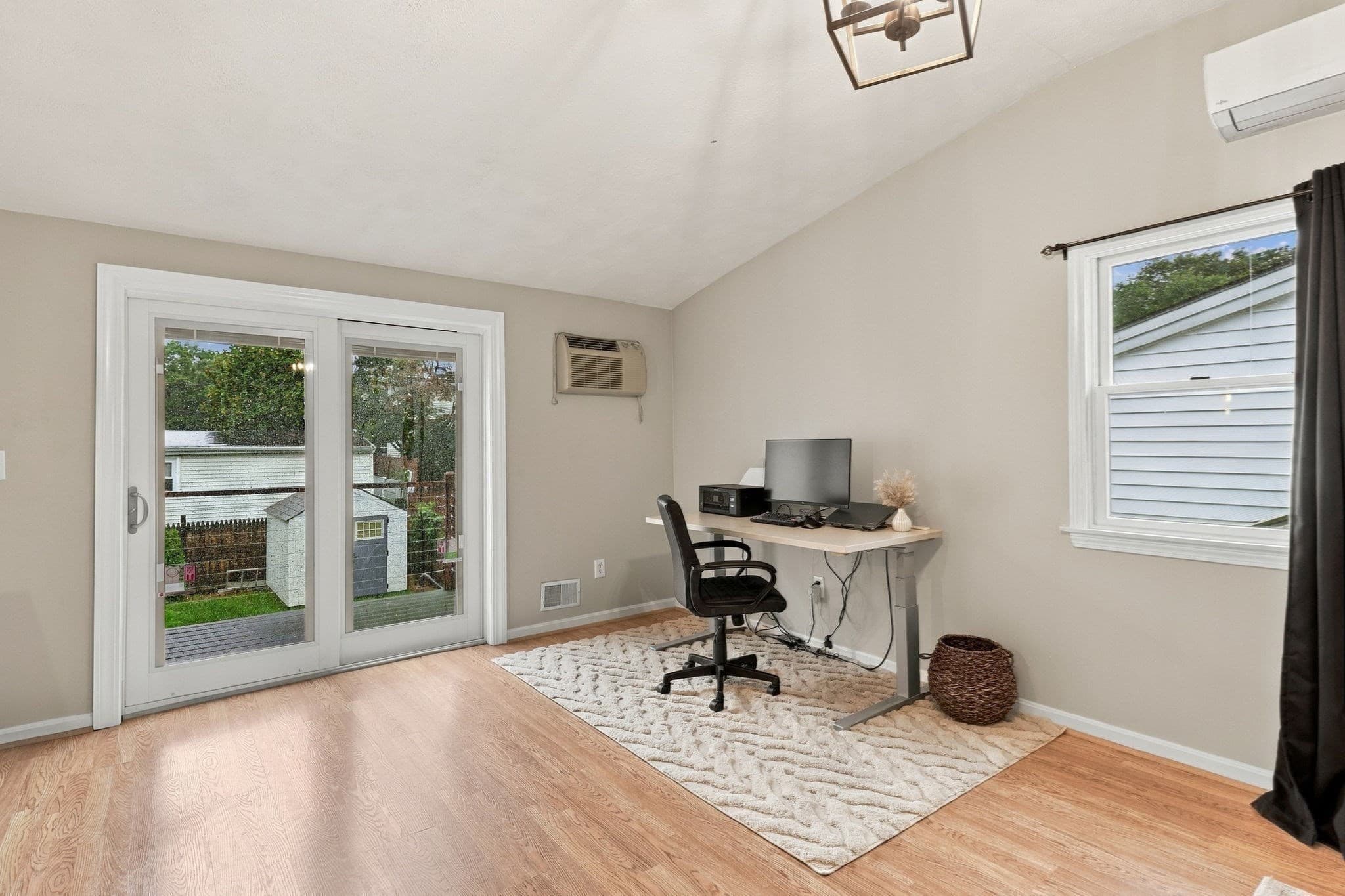 Single Family Residence at 59 Colonial Ave, Lynn MA 01904, Lynn, photo 20 of 42