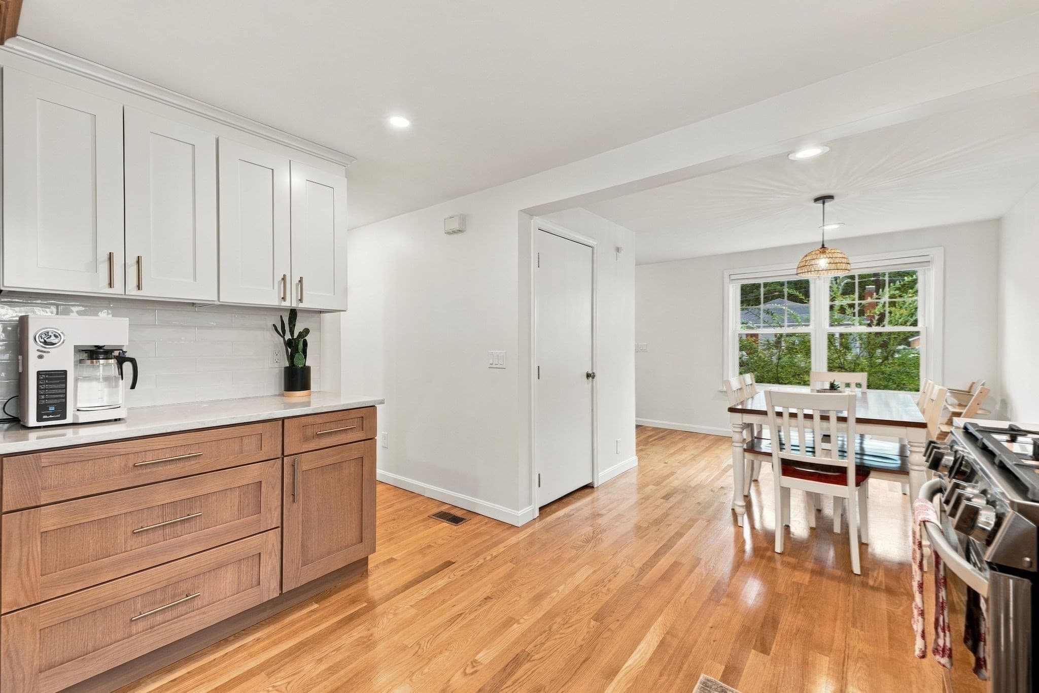 Single Family Residence at 59 Colonial Ave, Lynn MA 01904, Lynn, photo 9 of 42