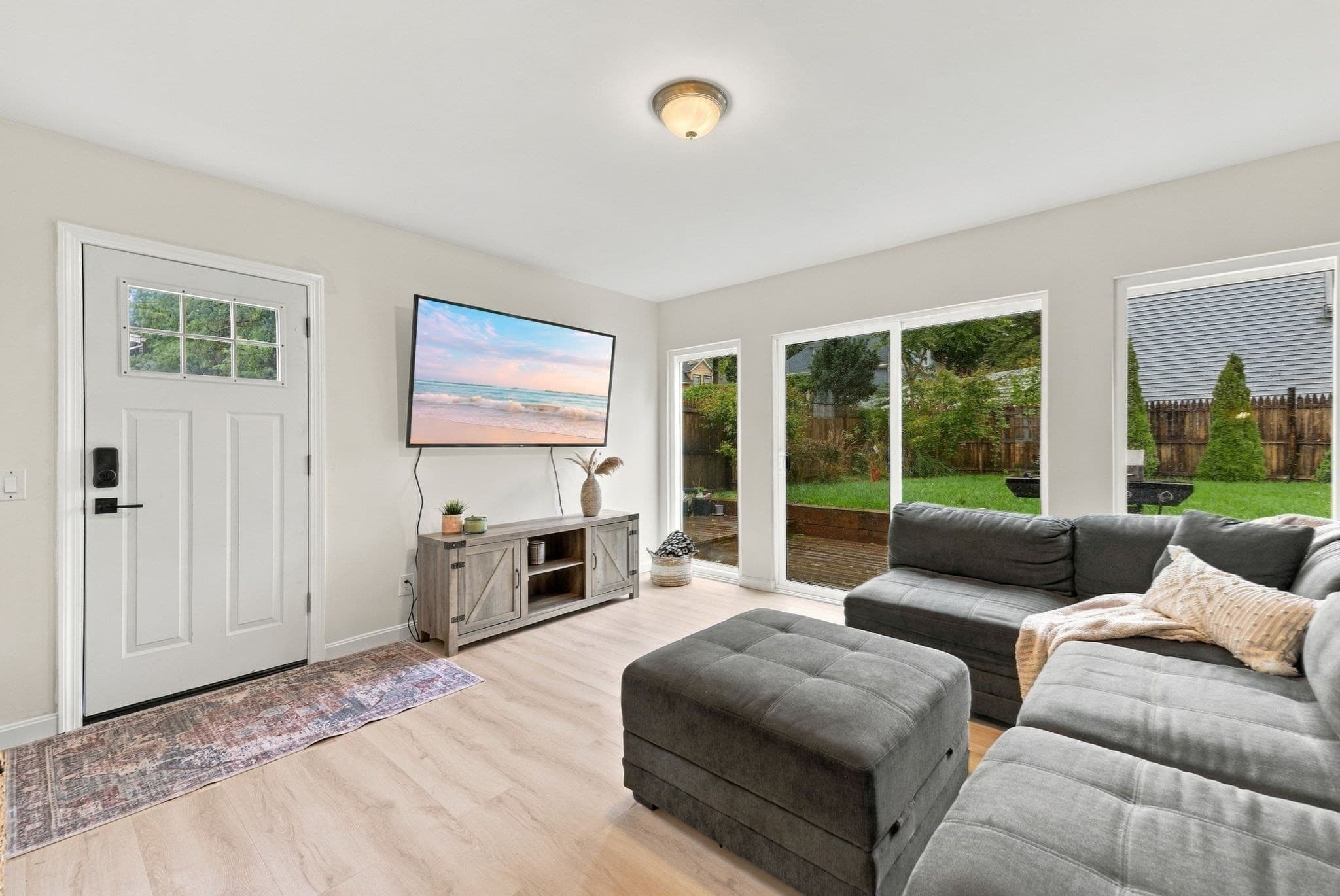 Single Family Residence at 59 Colonial Ave, Lynn MA 01904, Lynn, photo 24 of 42