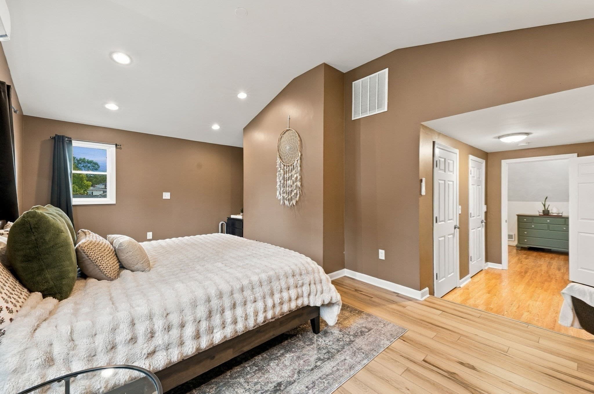 Single Family Residence at 59 Colonial Ave, Lynn MA 01904, Lynn, photo 30 of 42