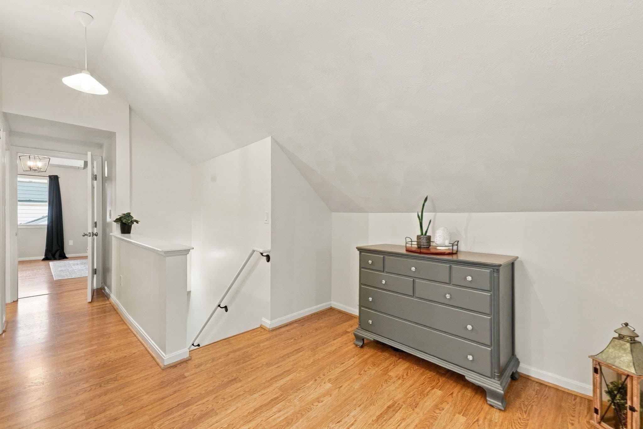 Single Family Residence at 59 Colonial Ave, Lynn MA 01904, Lynn, photo 33 of 42