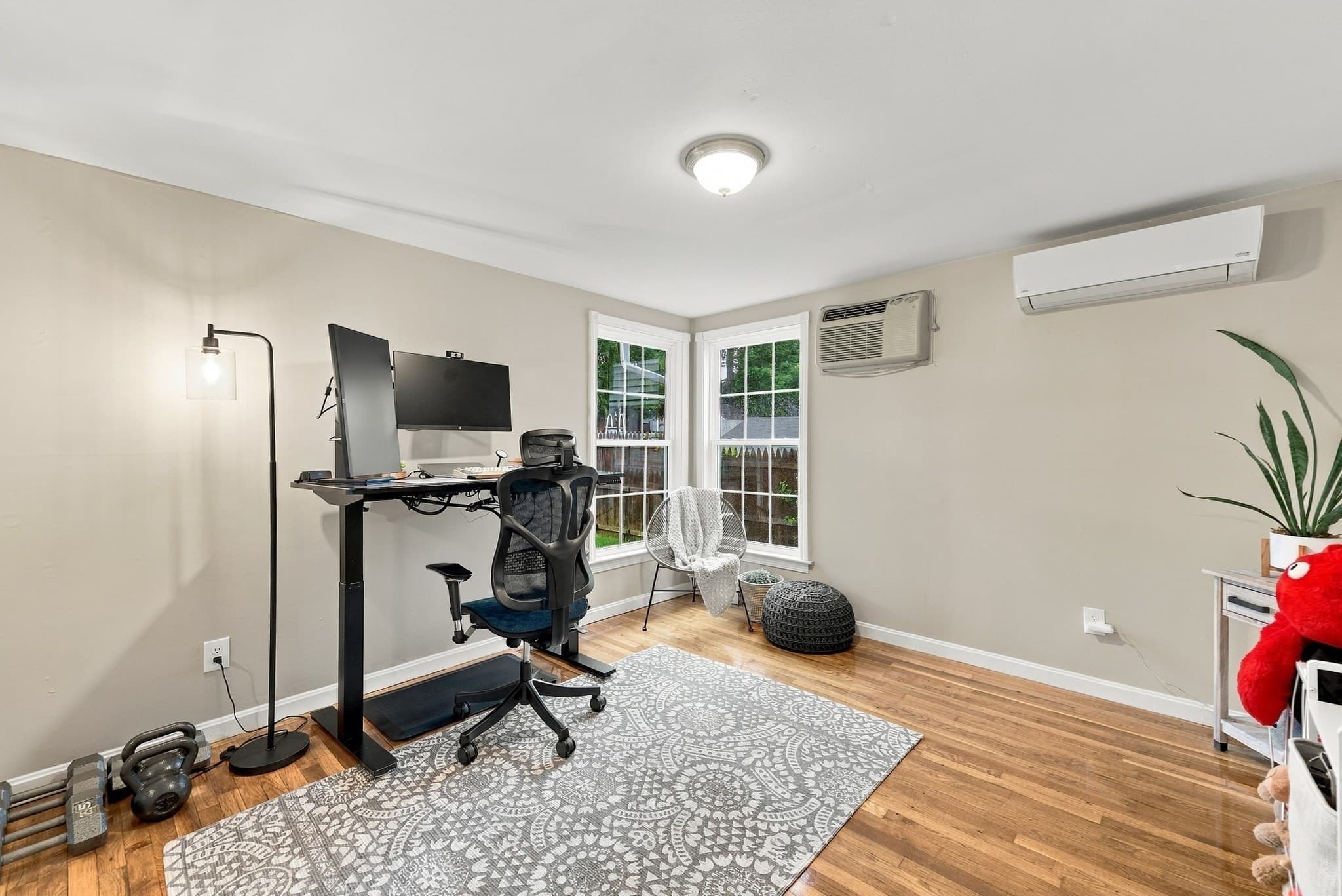 Single Family Residence at 59 Colonial Ave, Lynn MA 01904, Lynn, photo 14 of 42
