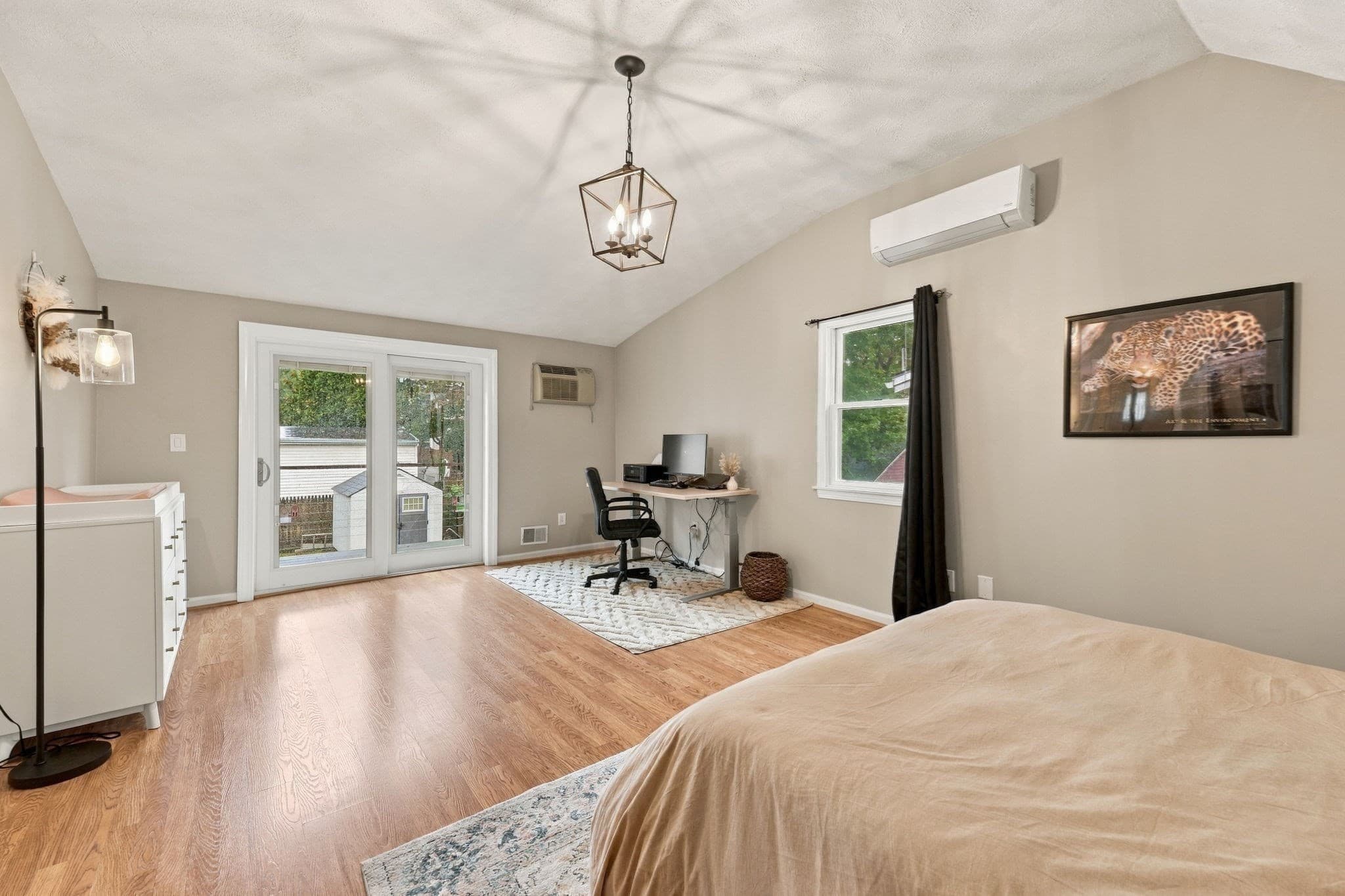 Single Family Residence at 59 Colonial Ave, Lynn MA 01904, Lynn, photo 18 of 42