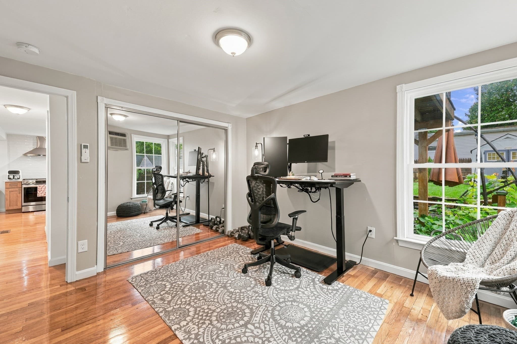 Single Family Residence at 59 Colonial Ave, Lynn MA 01904, Lynn, photo 15 of 42