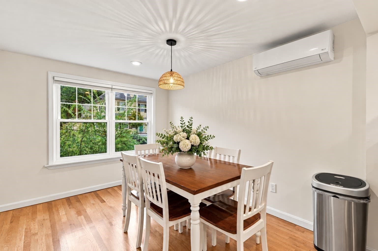 Single Family Residence at 59 Colonial Ave, Lynn MA 01904, Lynn, photo 11 of 42