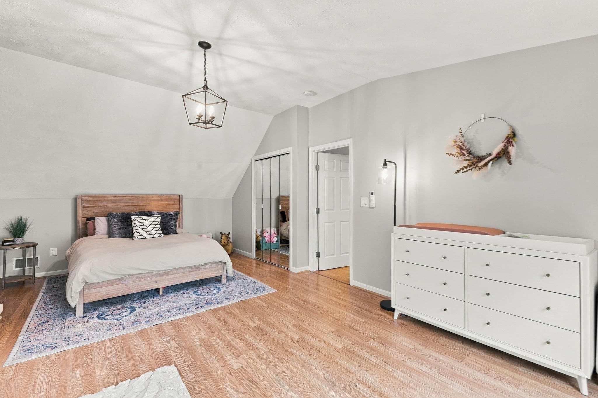 Single Family Residence at 59 Colonial Ave, Lynn MA 01904, Lynn, photo 19 of 42