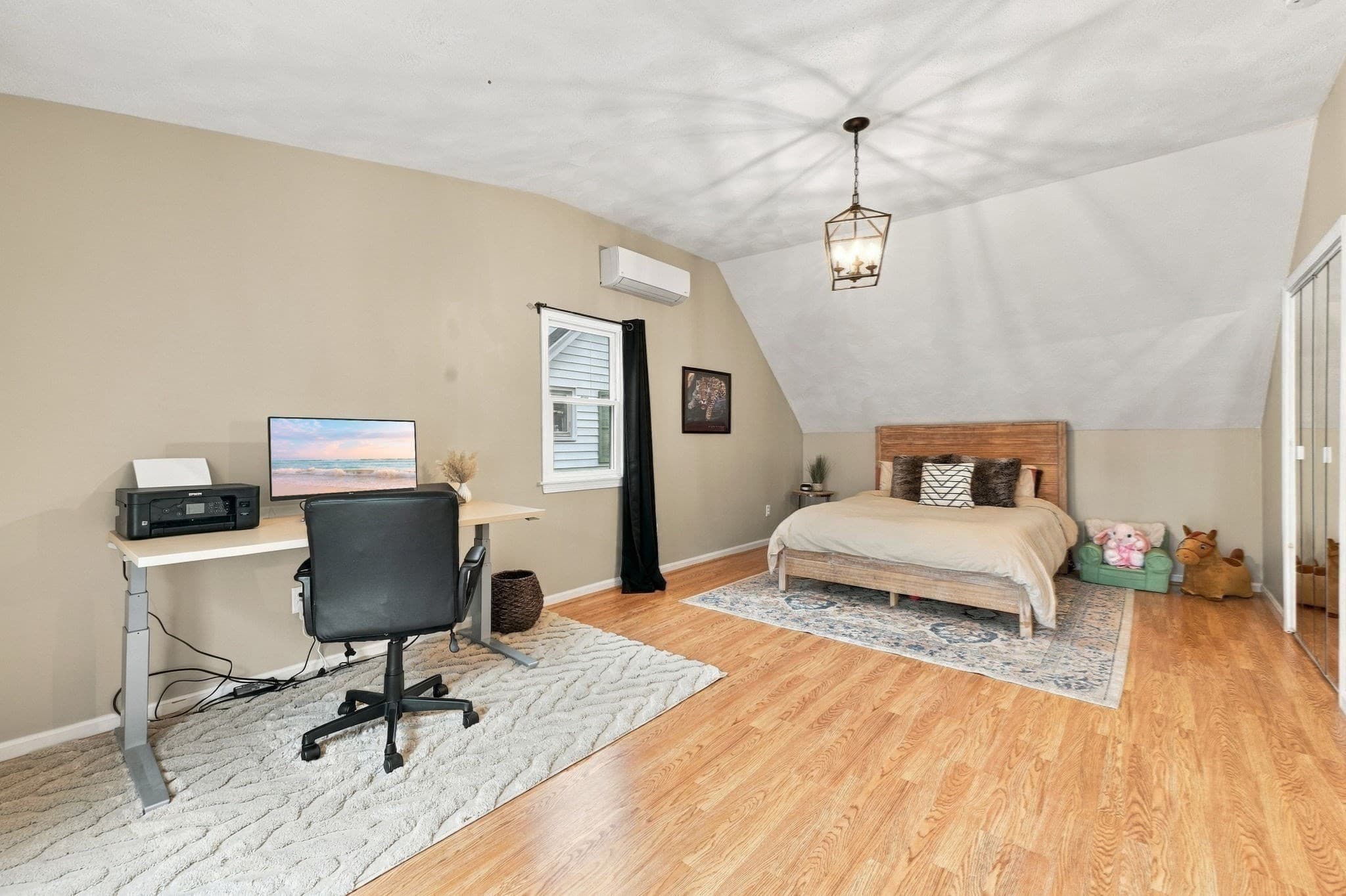 Single Family Residence at 59 Colonial Ave, Lynn MA 01904, Lynn, photo 31 of 42