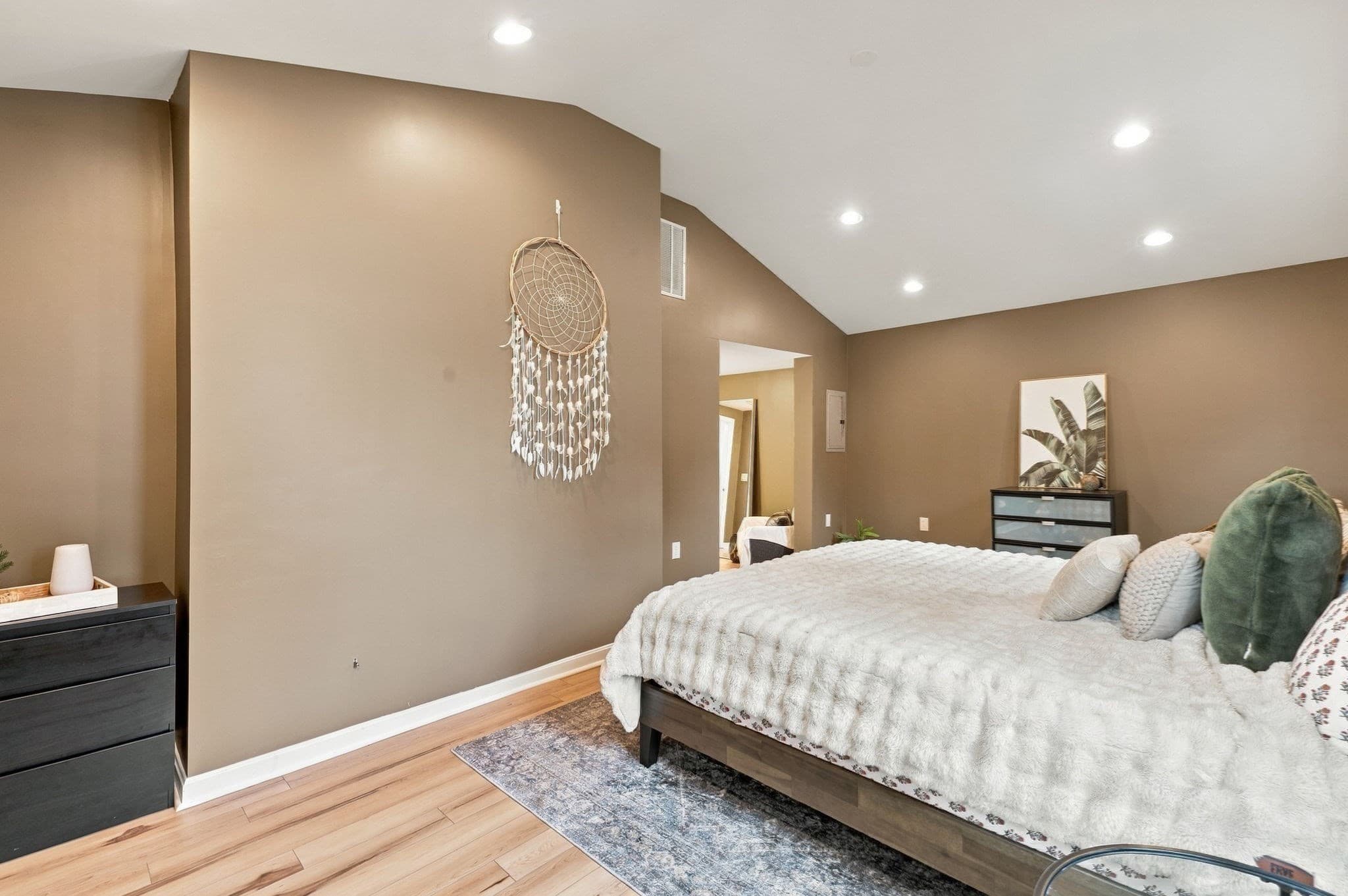 Single Family Residence at 59 Colonial Ave, Lynn MA 01904, Lynn, photo 29 of 42