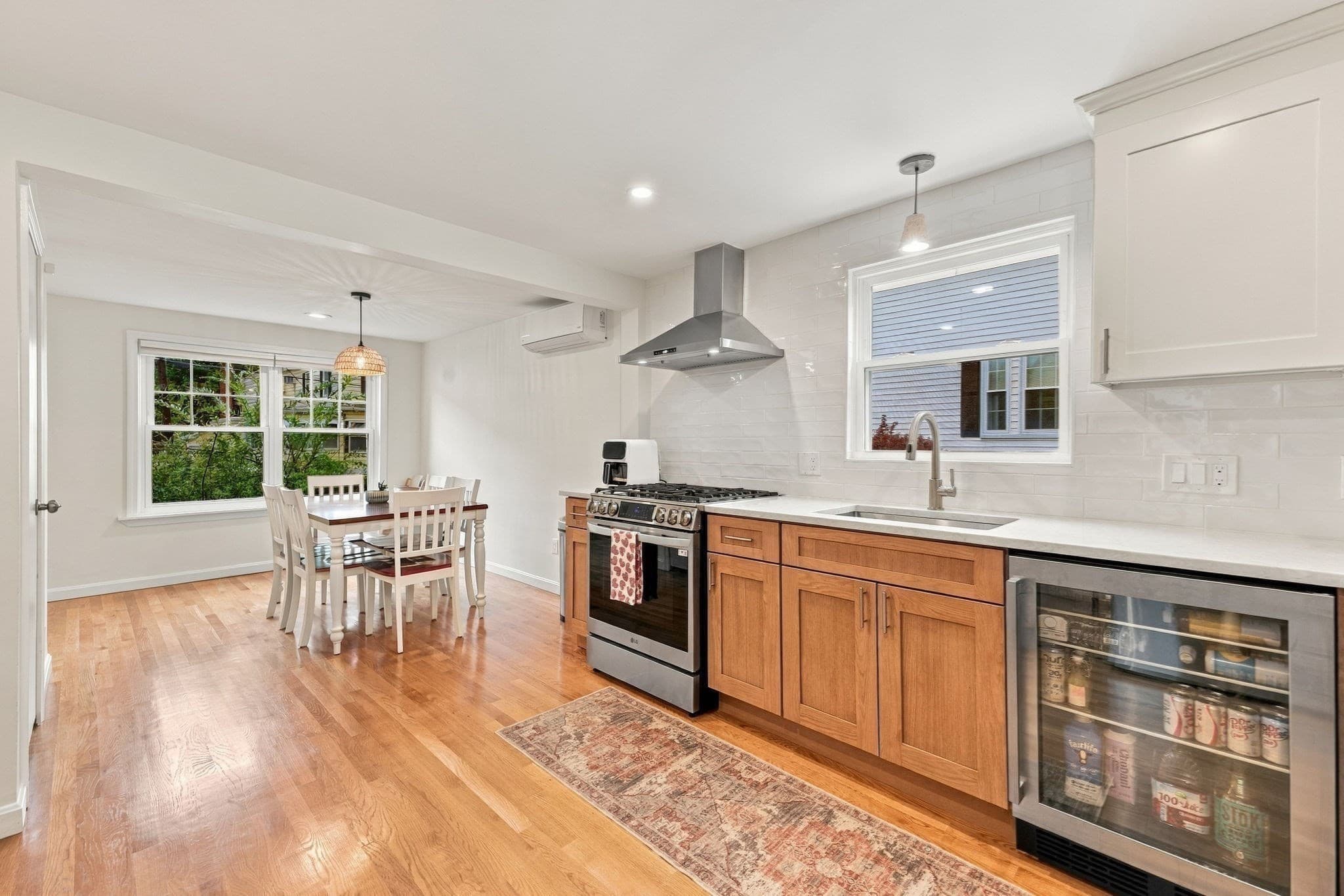 Single Family Residence at 59 Colonial Ave, Lynn MA 01904, Lynn, photo 4 of 42