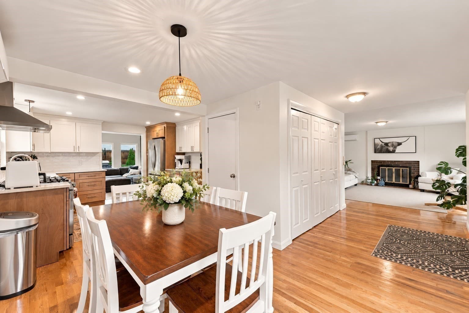 Single Family Residence at 59 Colonial Ave, Lynn MA 01904, Lynn, photo 8 of 42