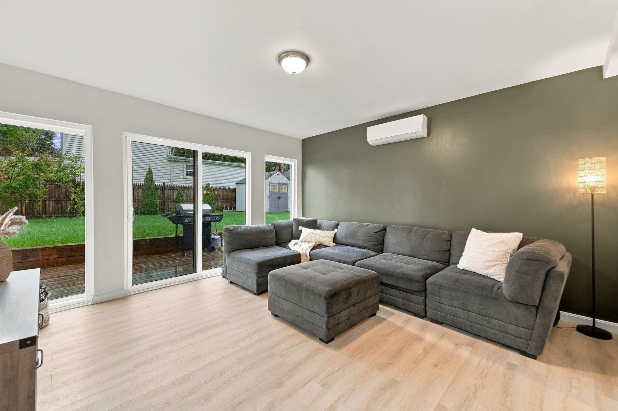 Single Family Residence at 59 Colonial Ave, Lynn MA 01904, Lynn, photo 25 of 42