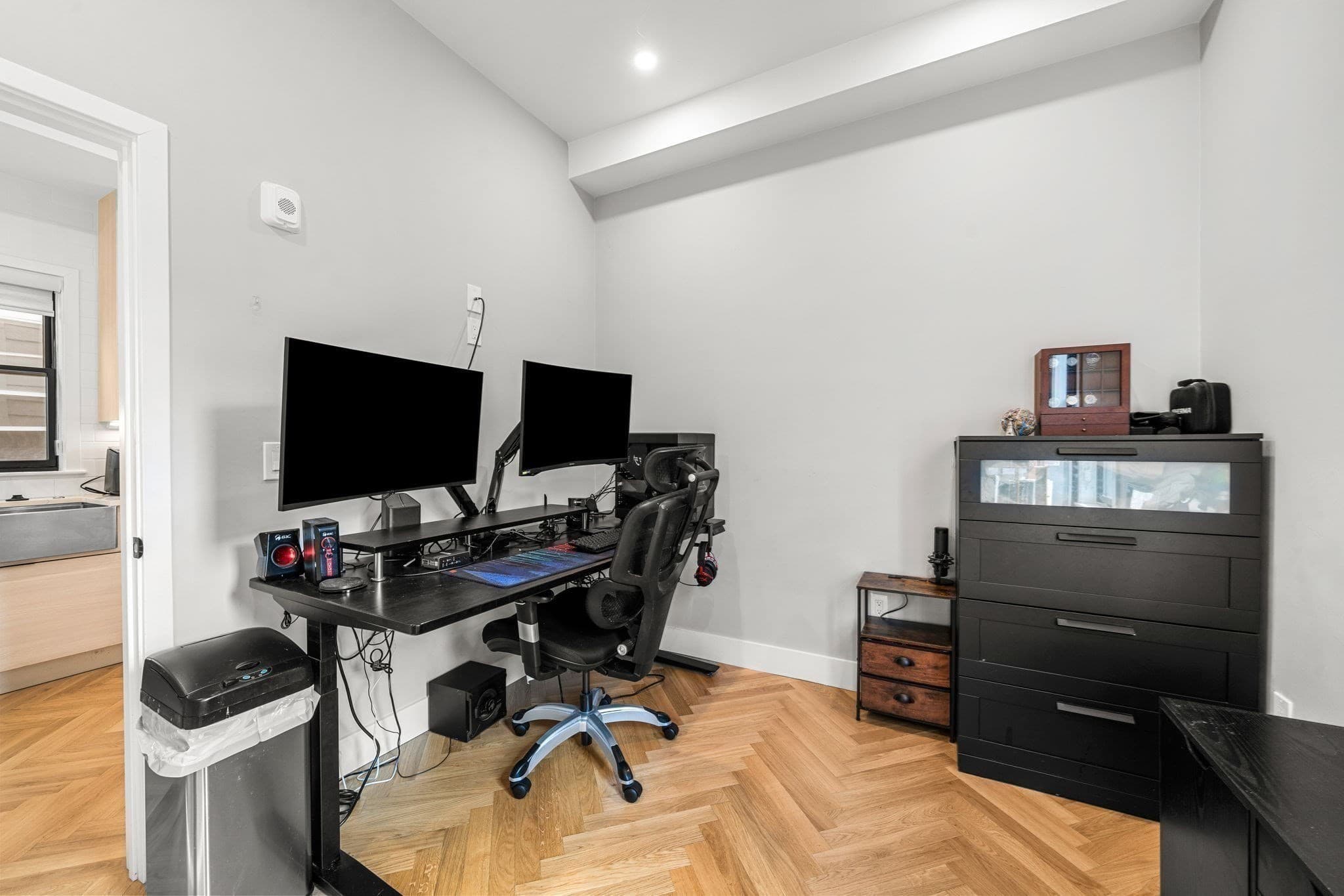 Condominium at 86 Princeton St # 3, Boston MA 02128, Boston, photo 27 of 37