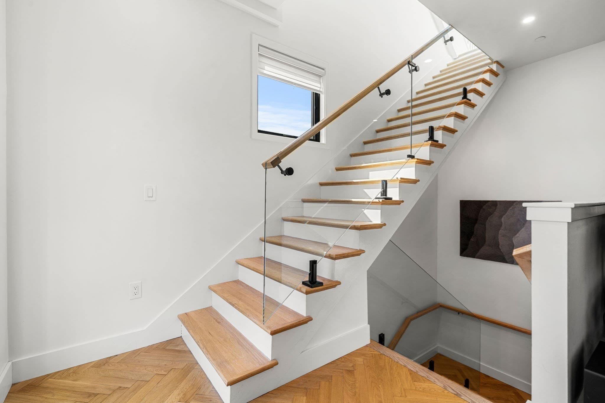 Condominium at 86 Princeton St # 3, Boston MA 02128, Boston, photo 12 of 37